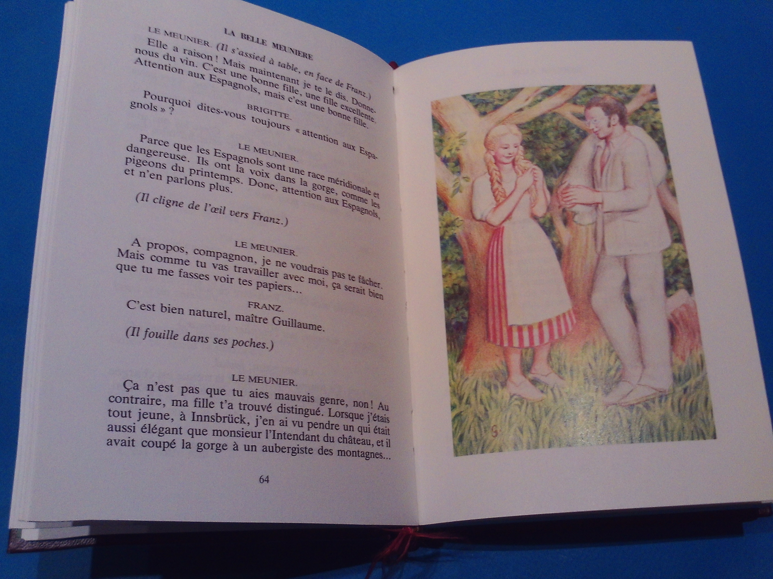 SUNP0162