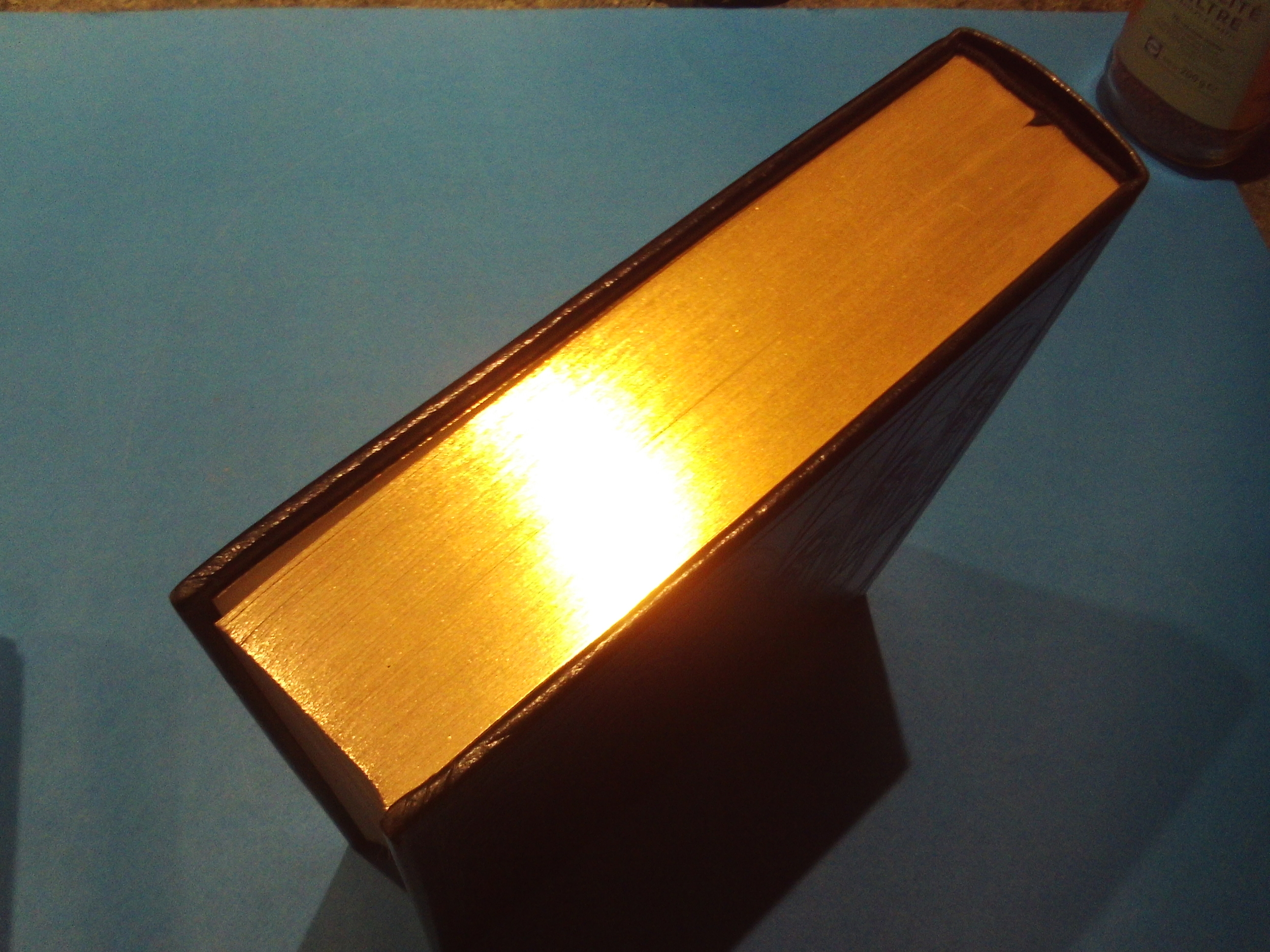 SUNP0112