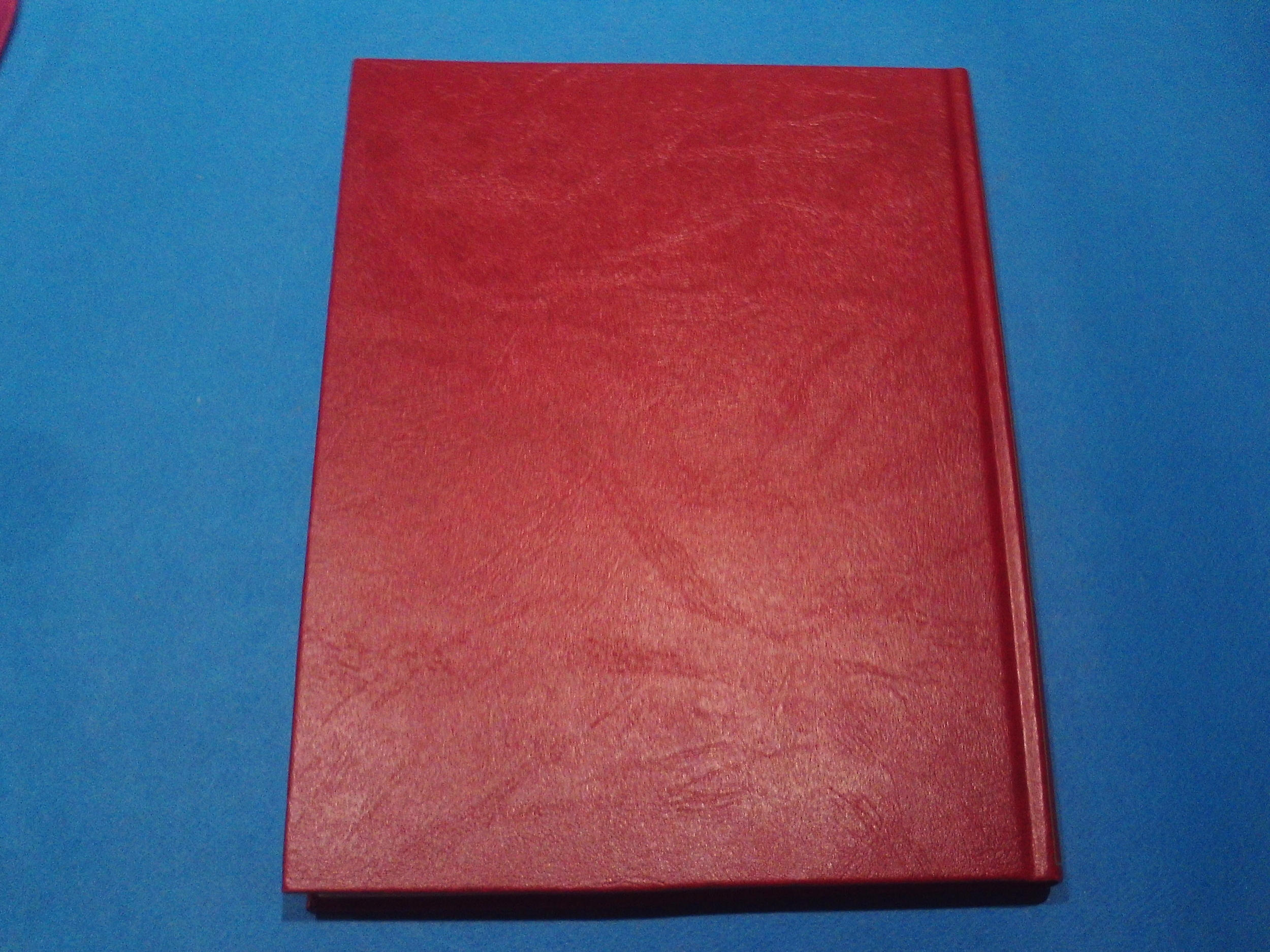 SUNP0150