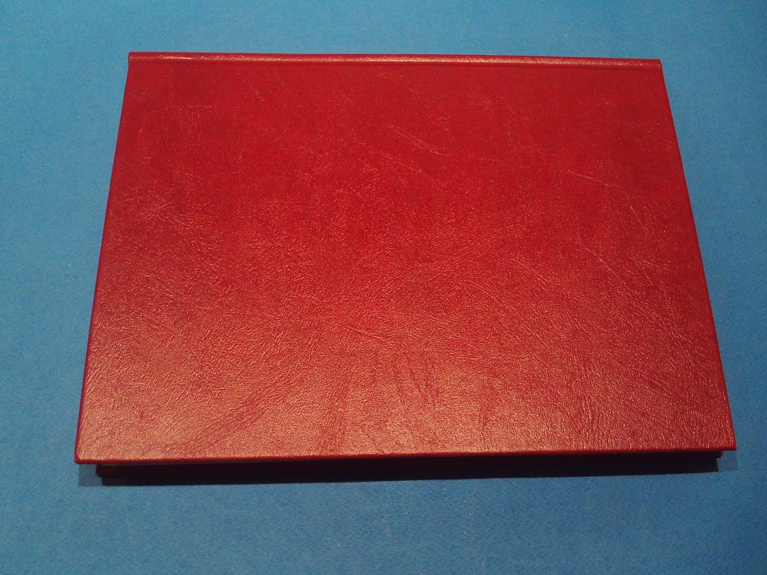 SUNP0151