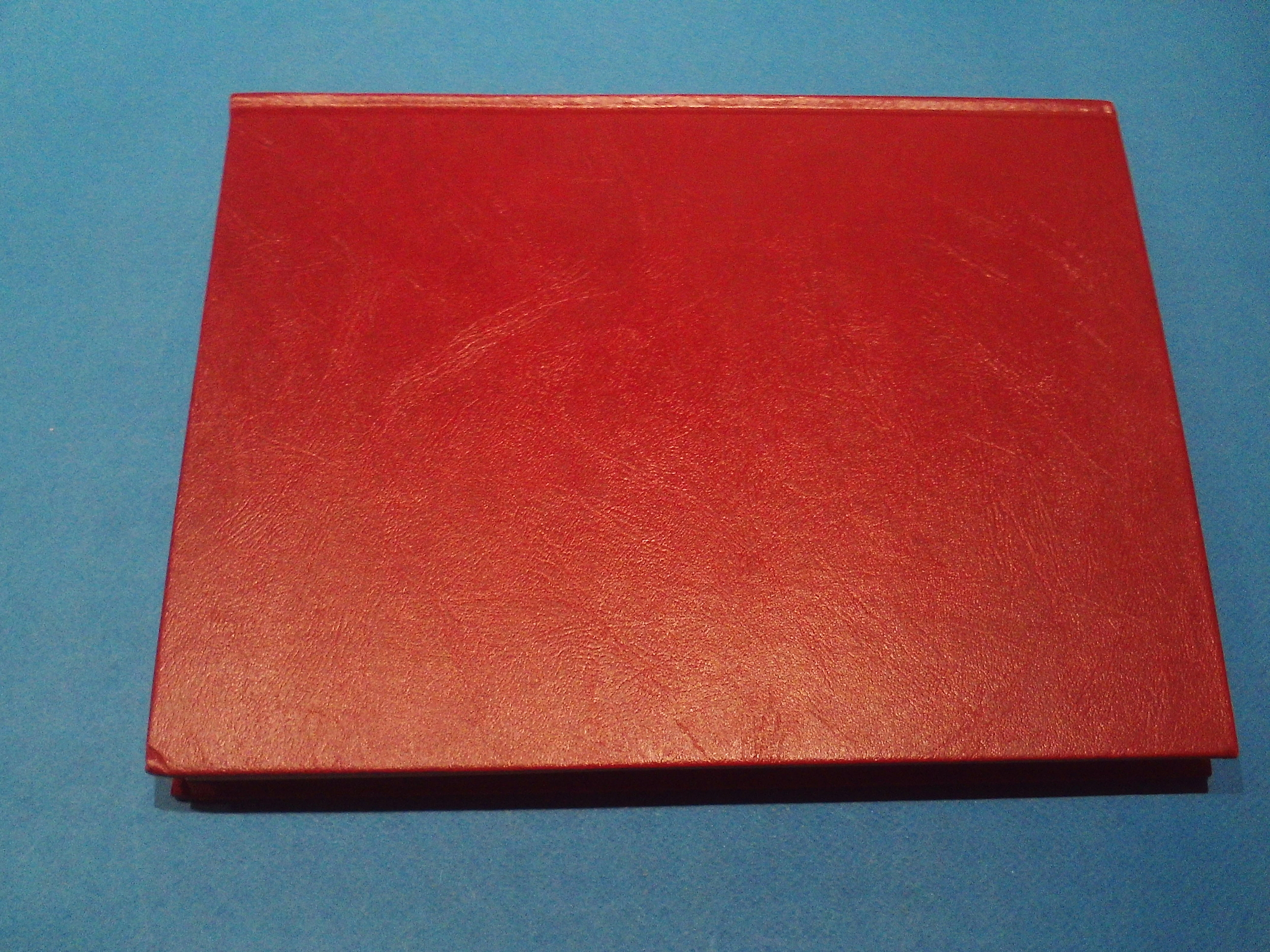 SUNP0125