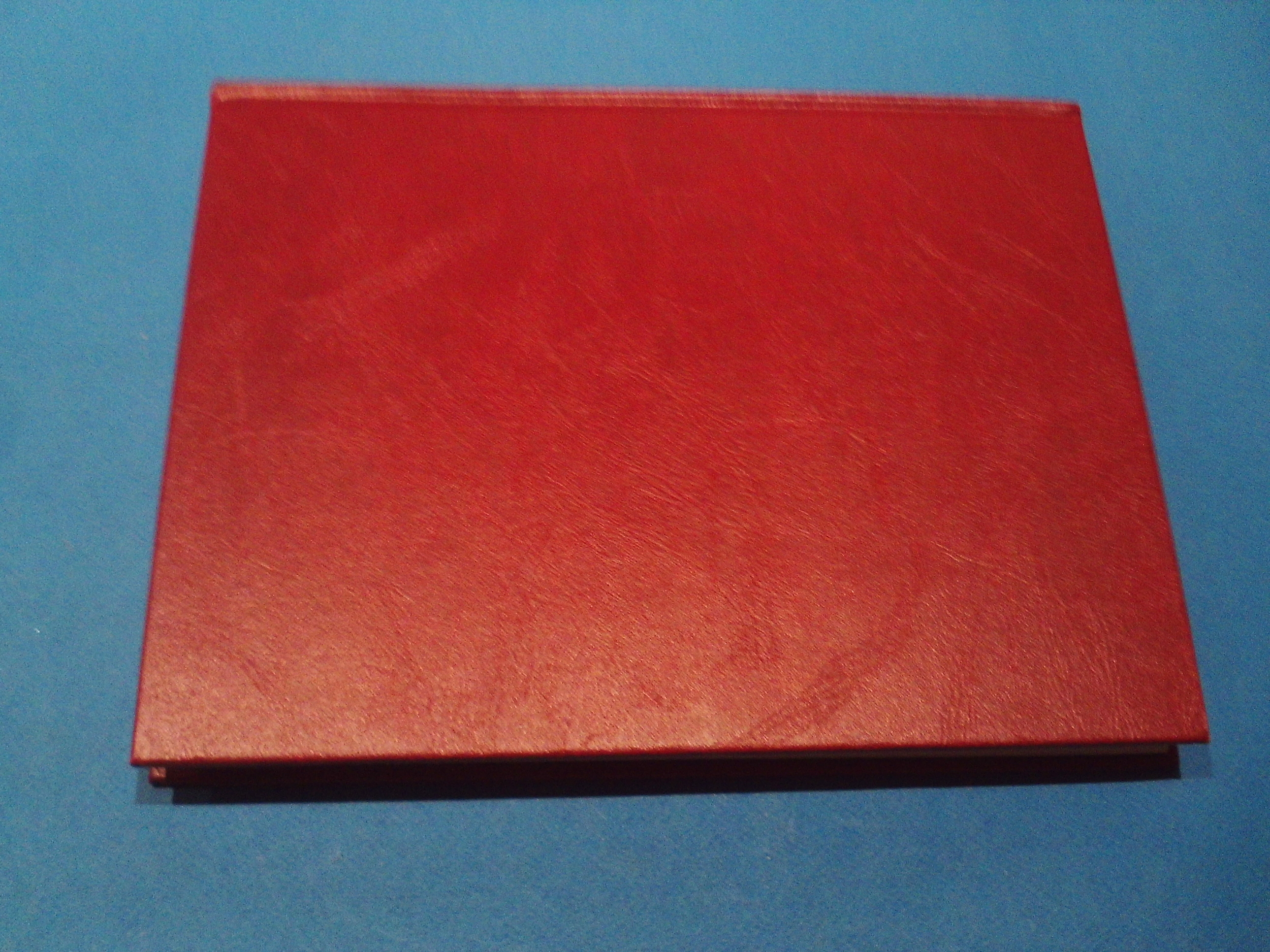 SUNP0139