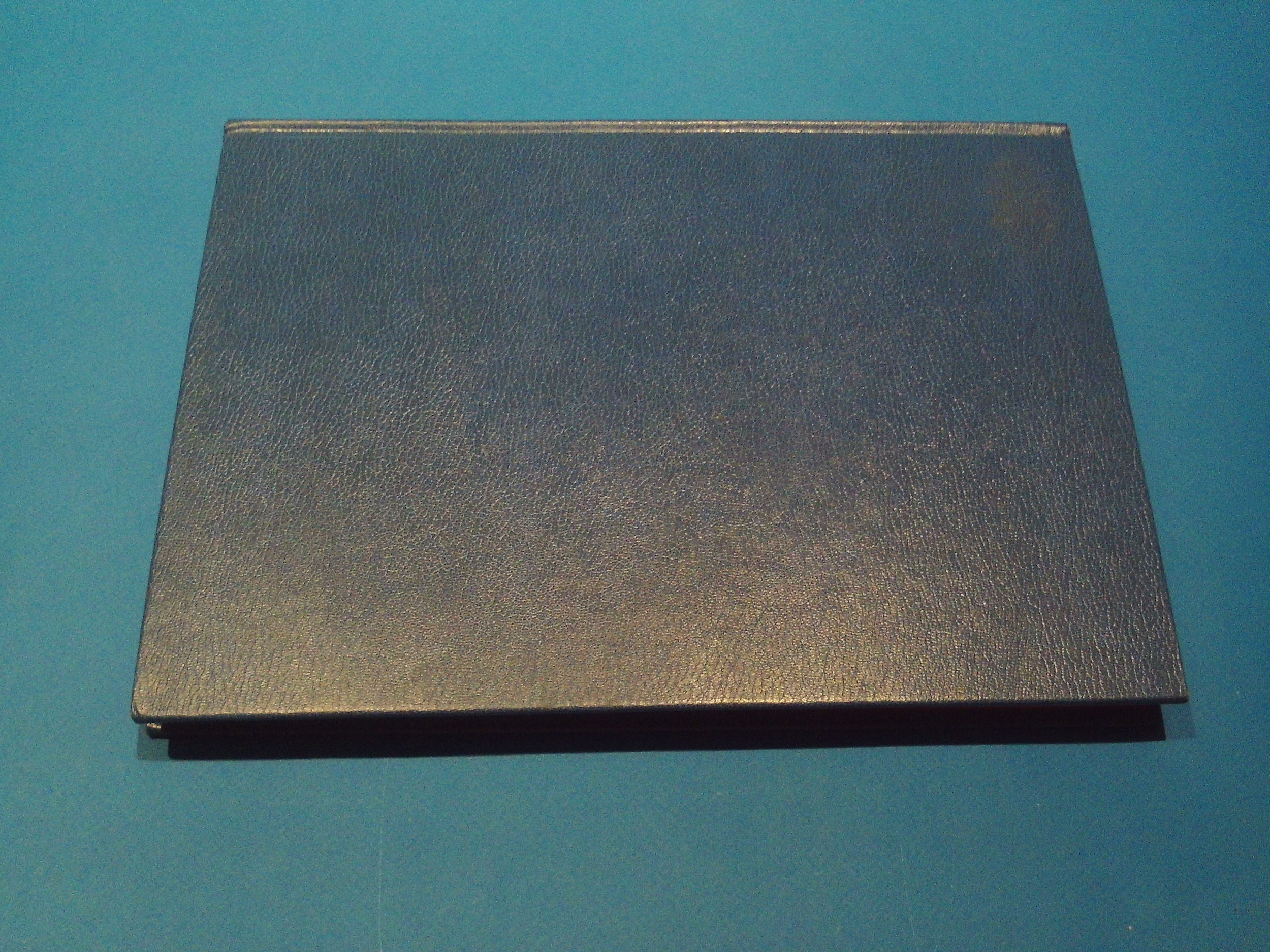 SUNP0090