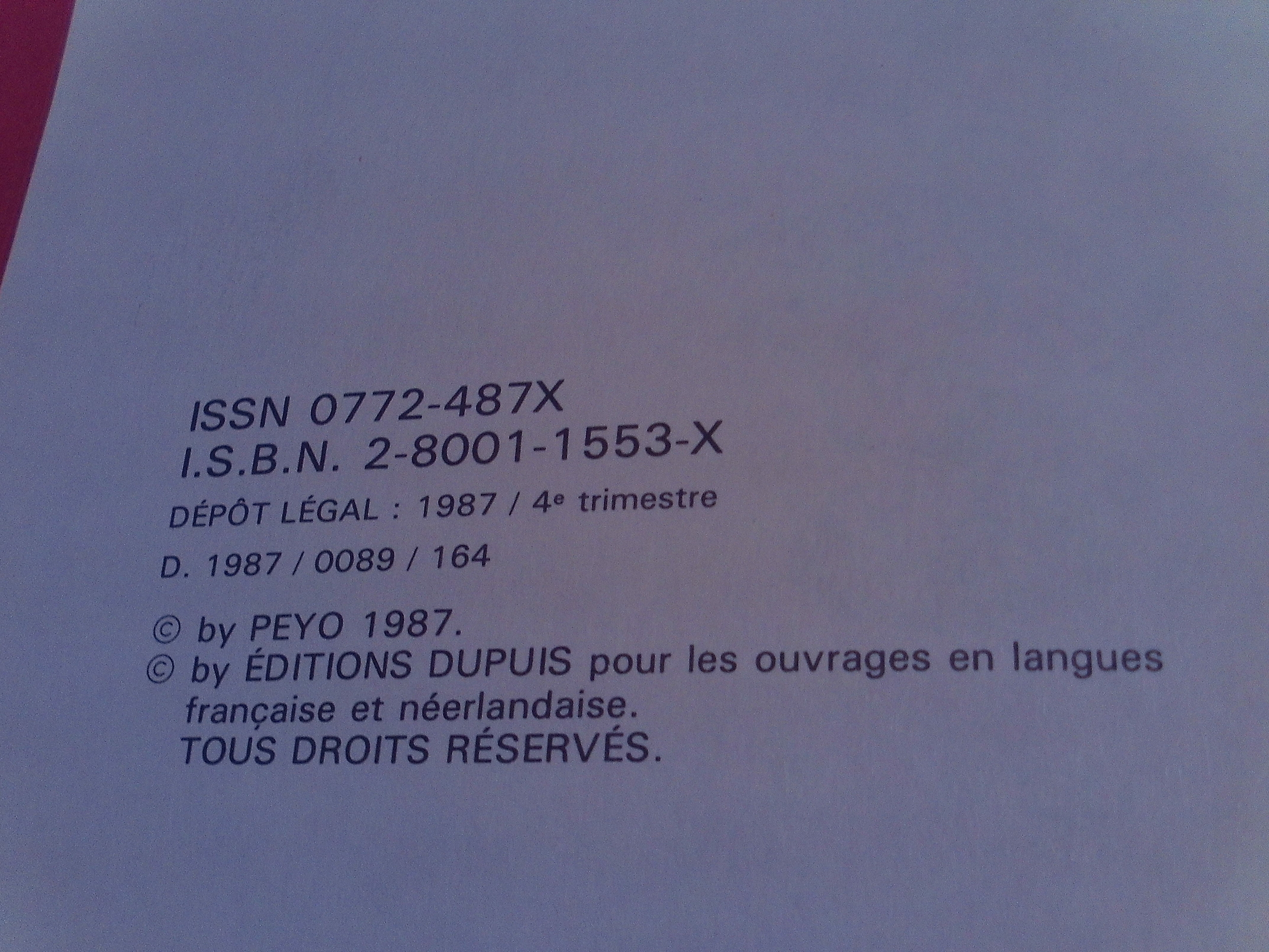 SUNP0101