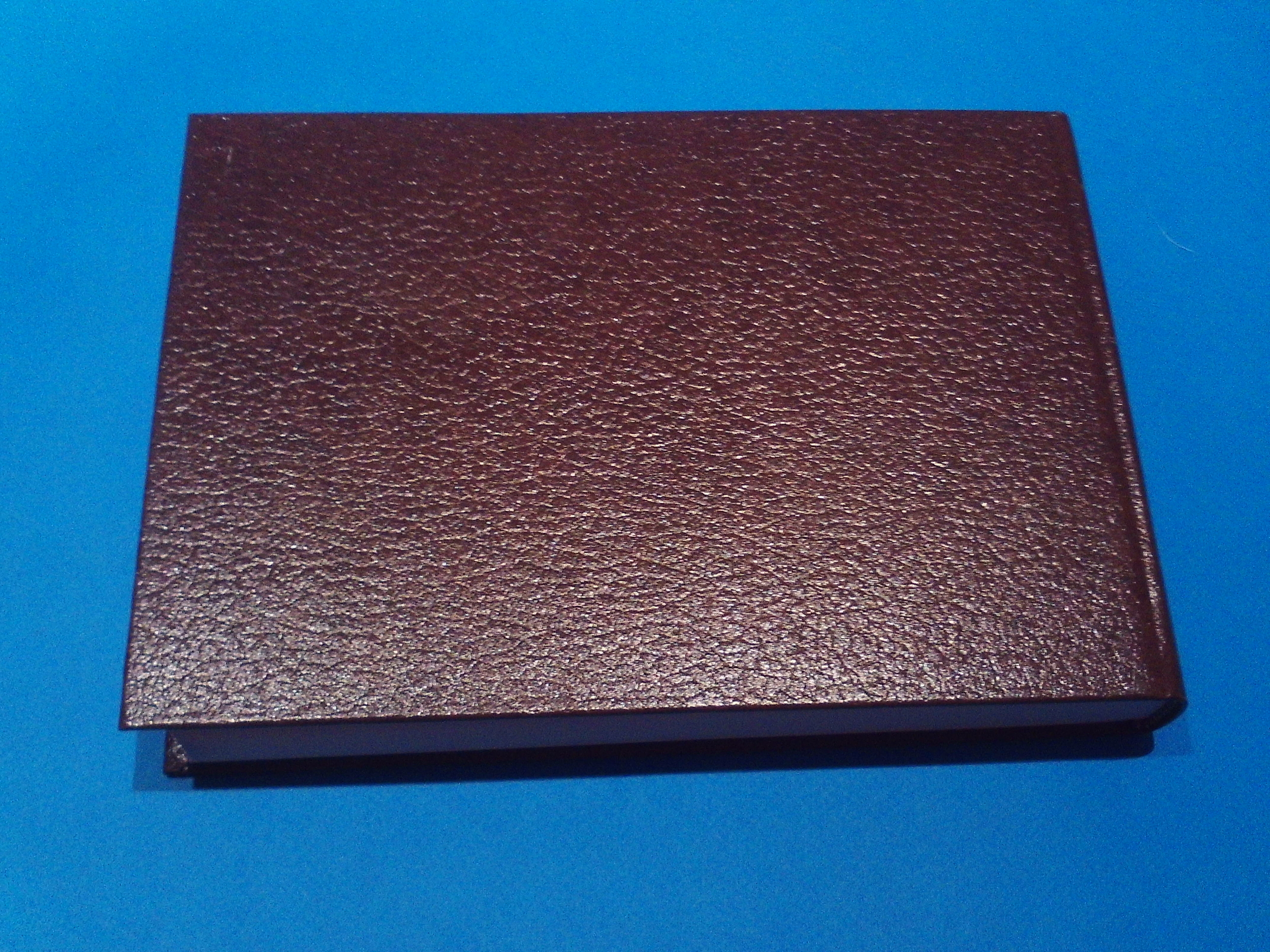 SUNP0057