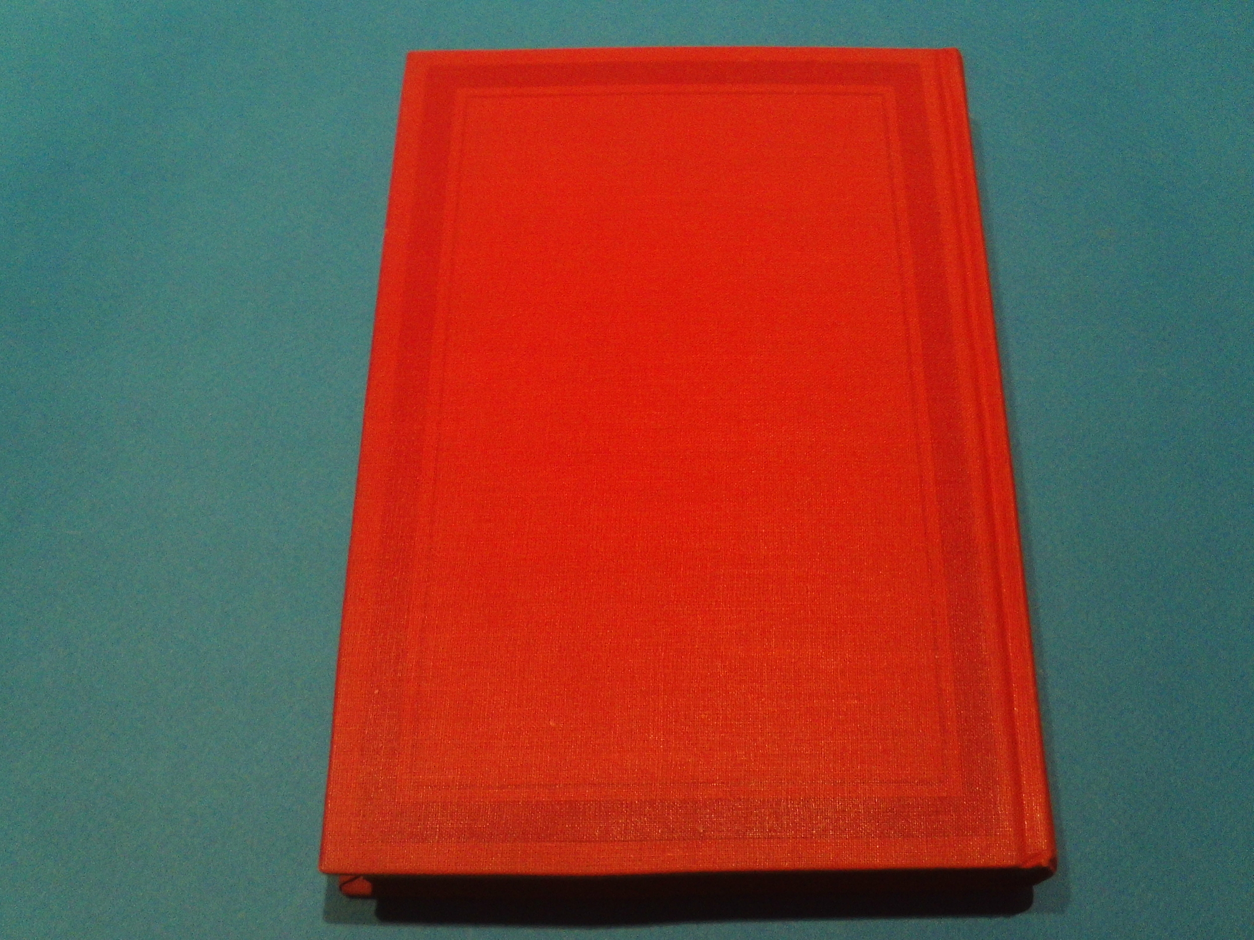 SUNP0115