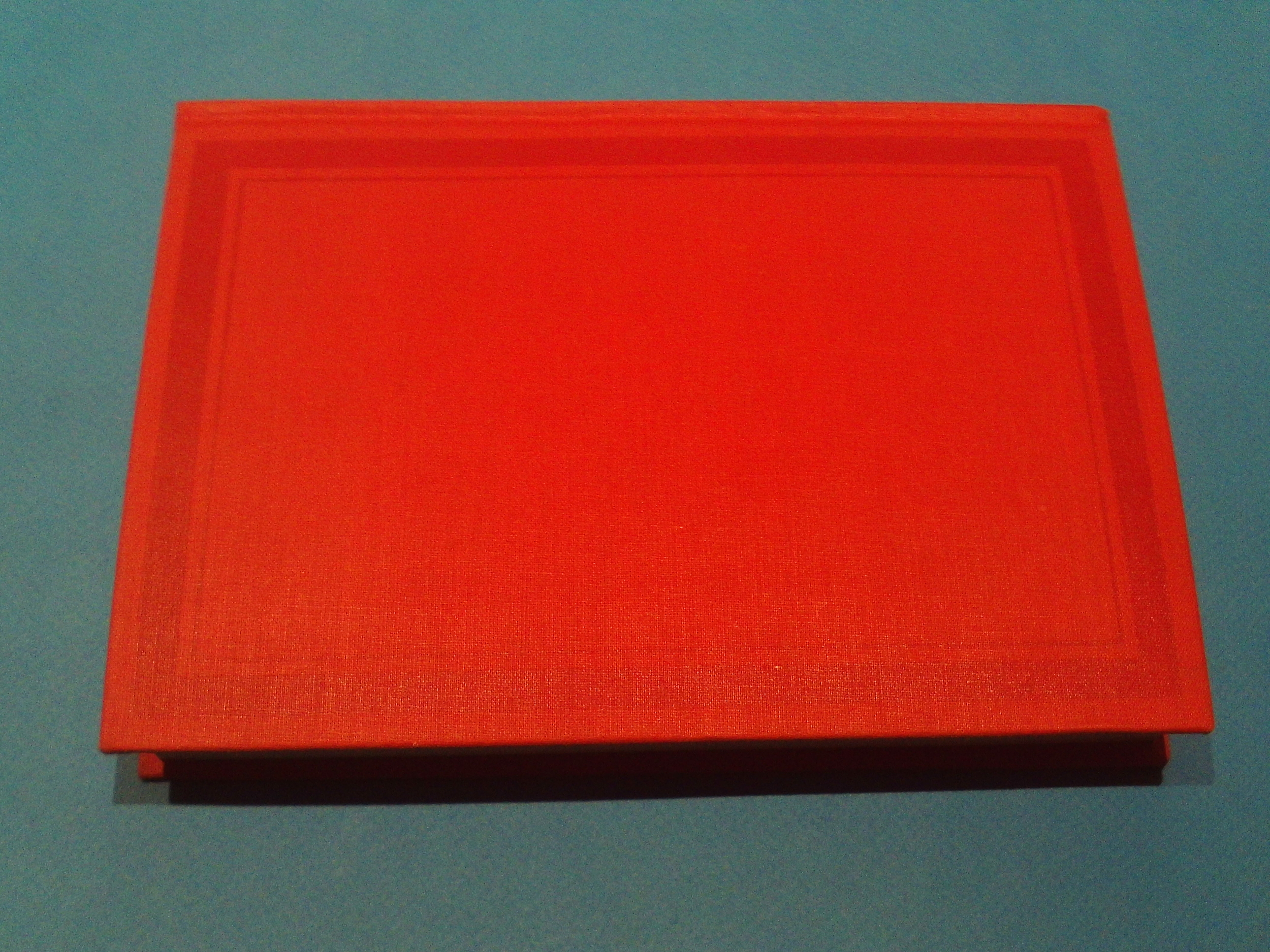 SUNP0116