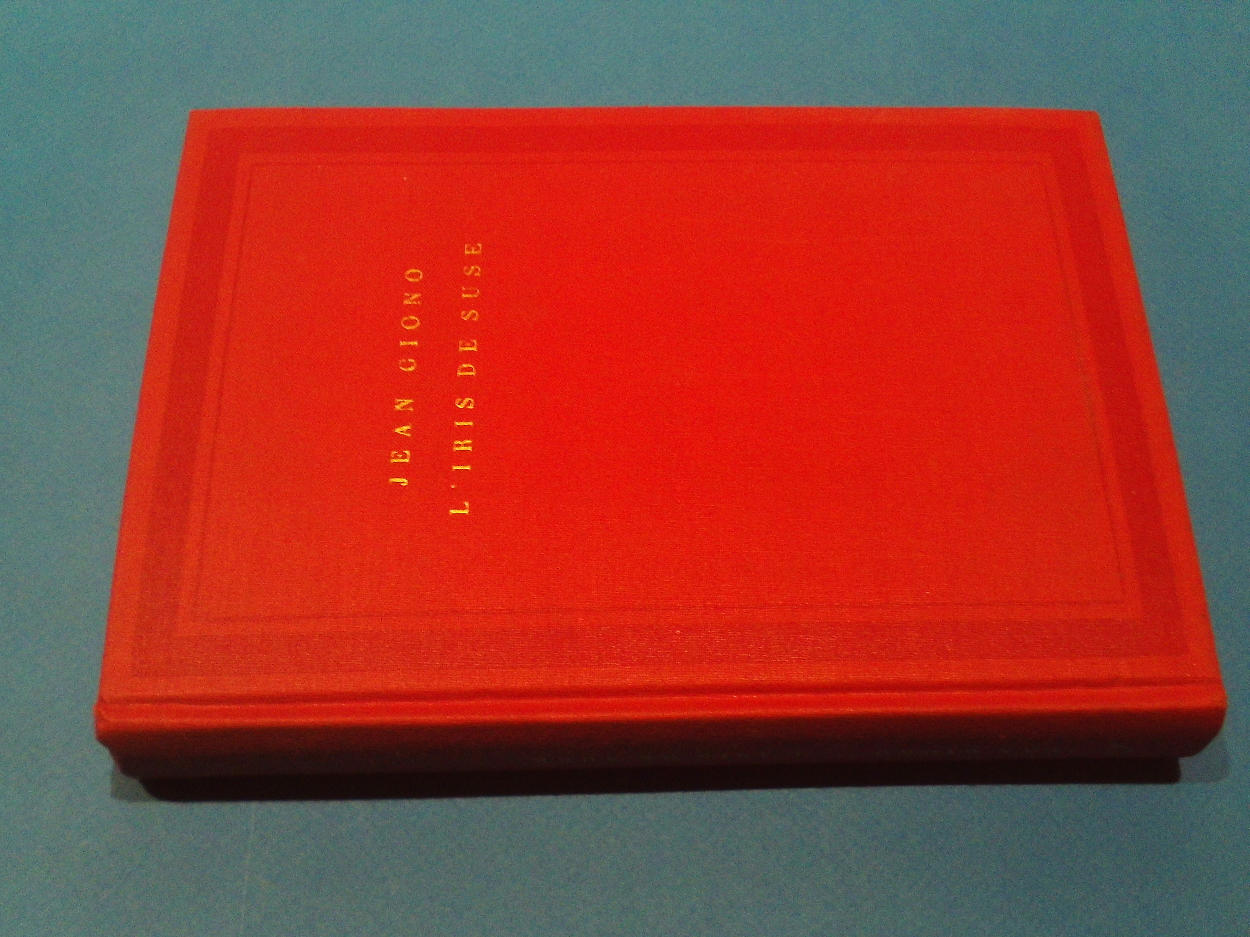 SUNP0117