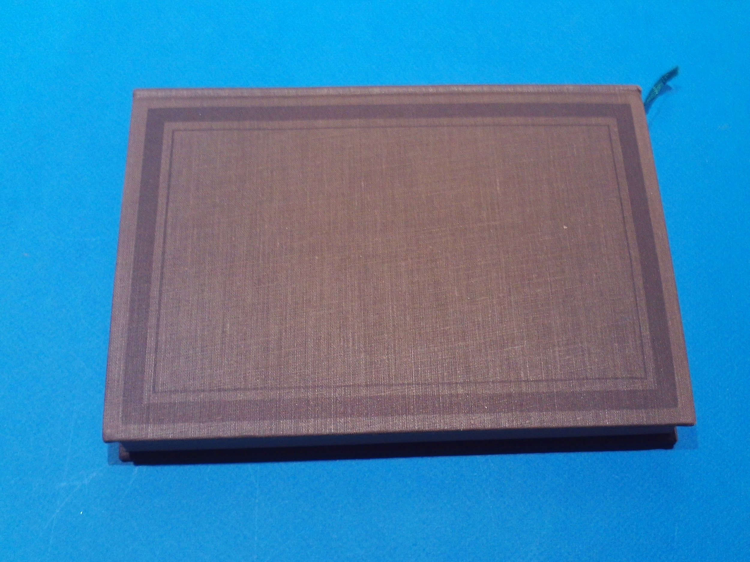 SUNP0125