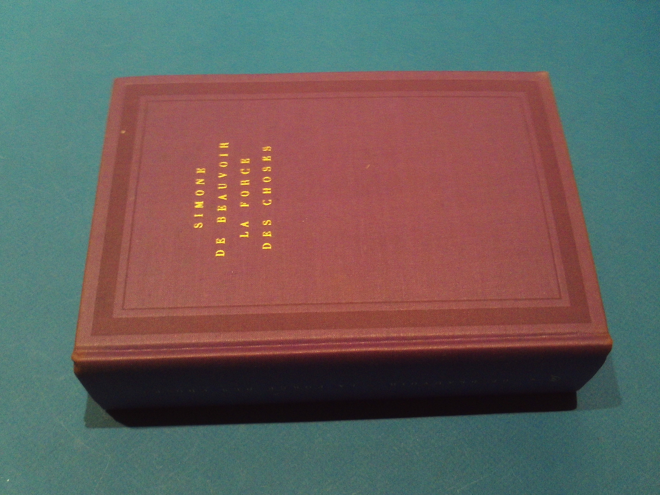 SUNP0086