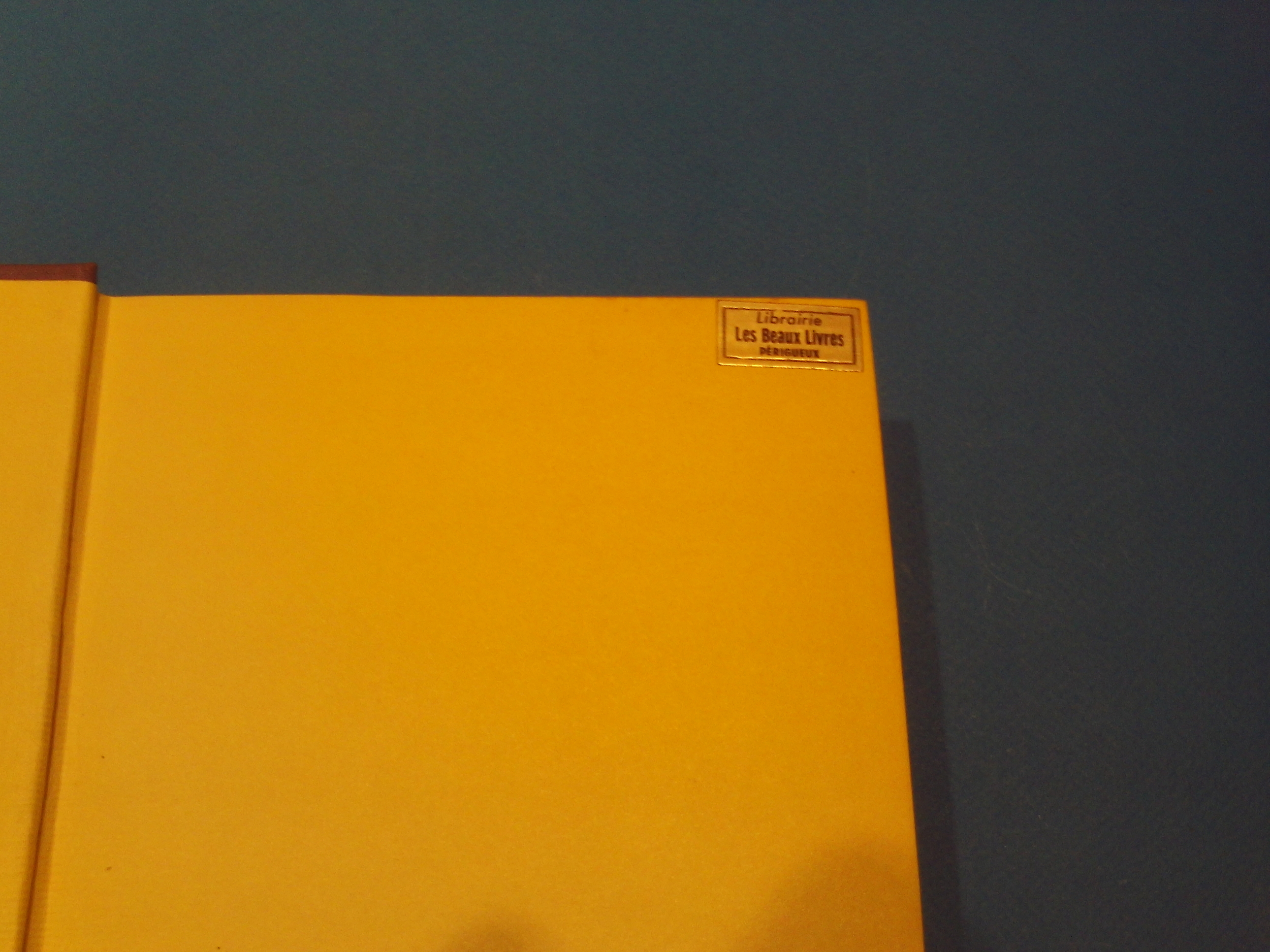 SUNP0090