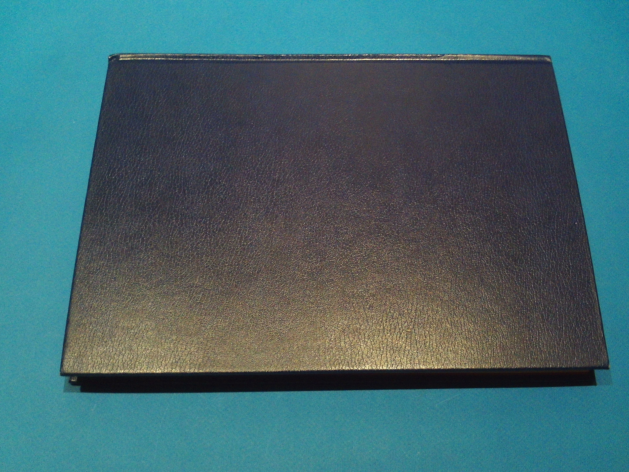 SUNP0018