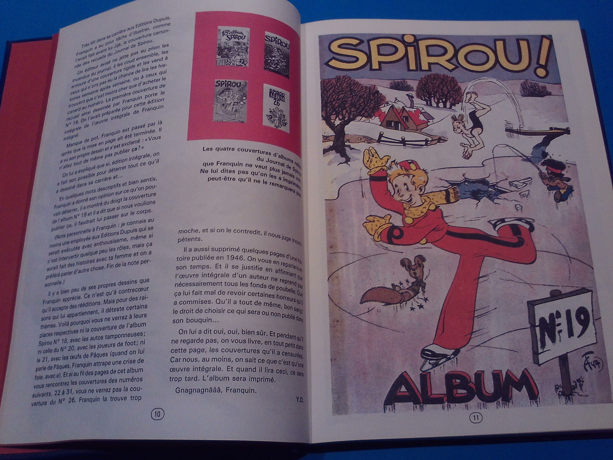 SUNP0025