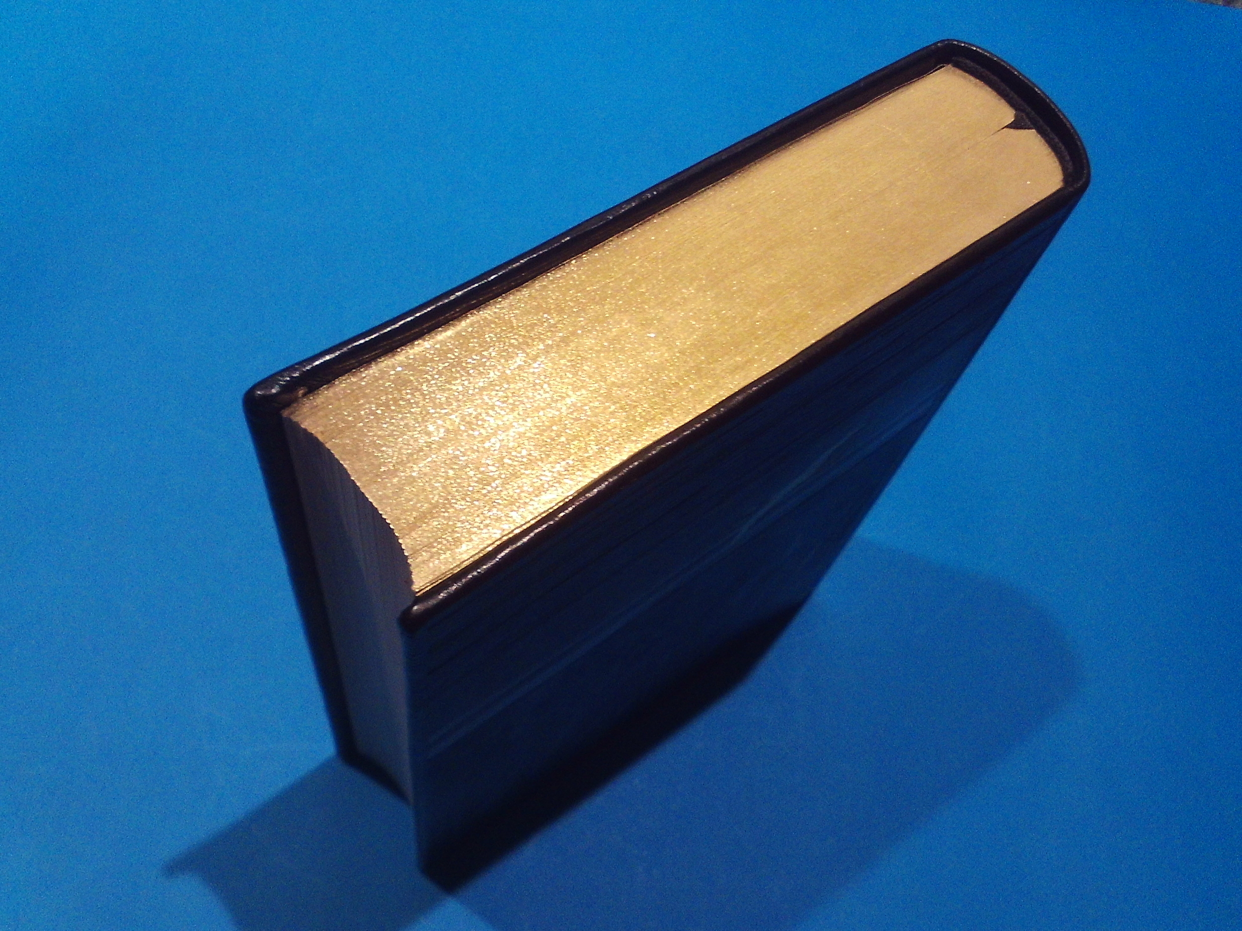 SUNP0048