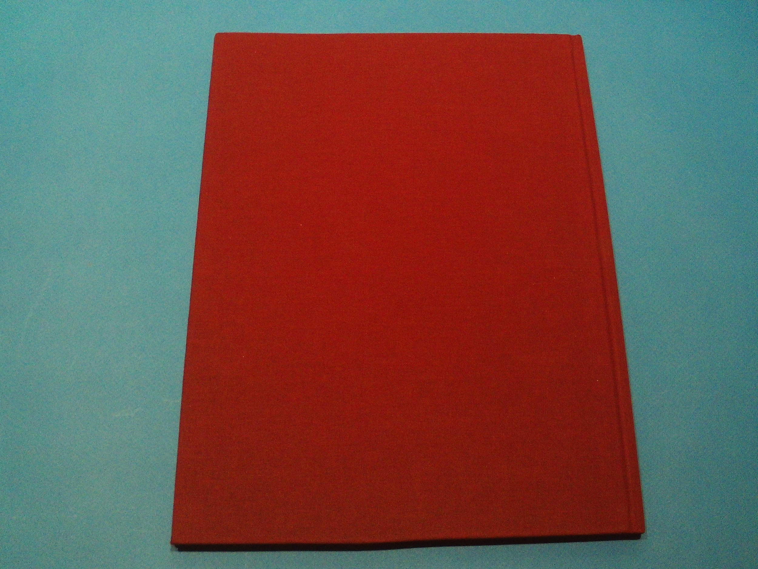 SUNP0052