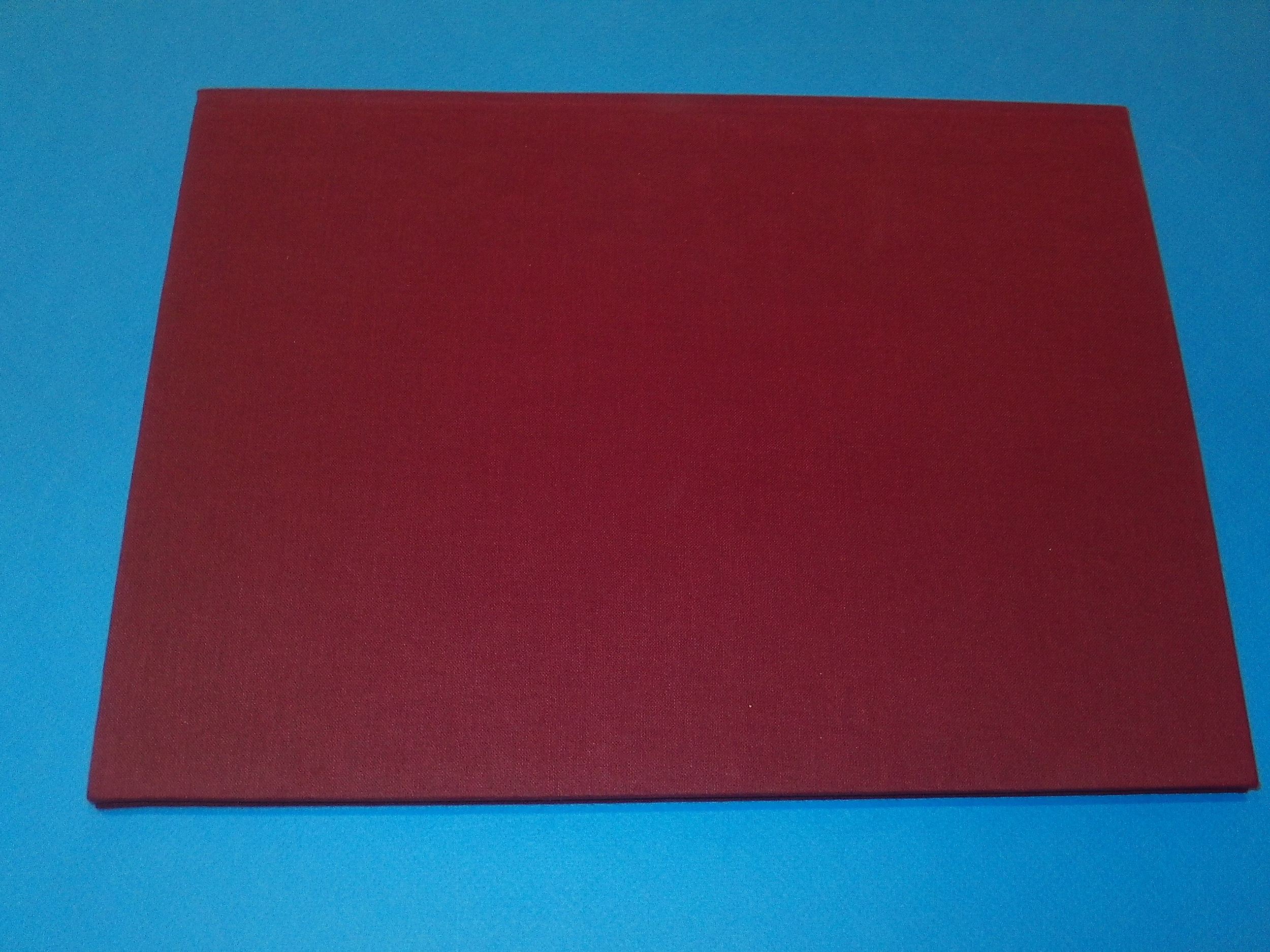 SUNP0053
