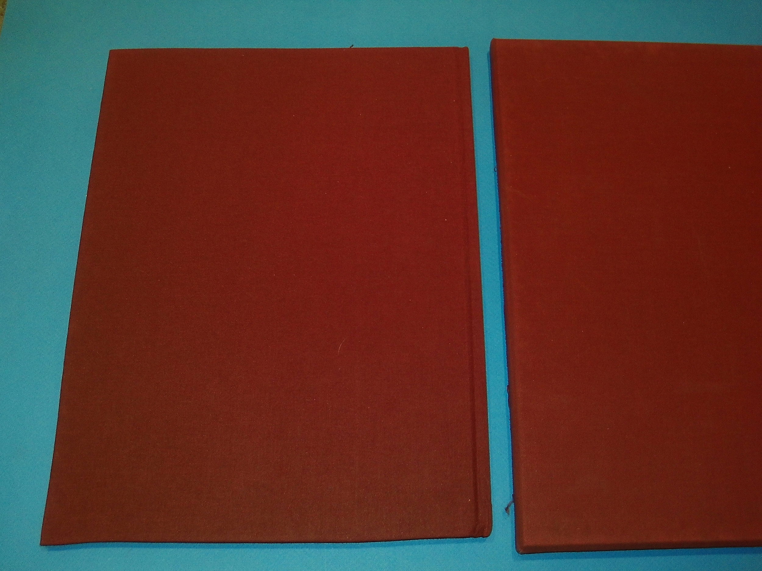 SUNP0067