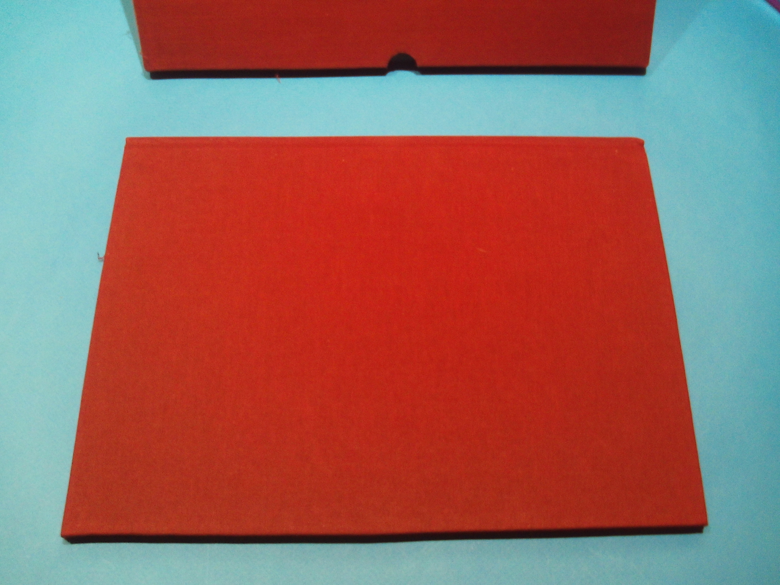 SUNP0068