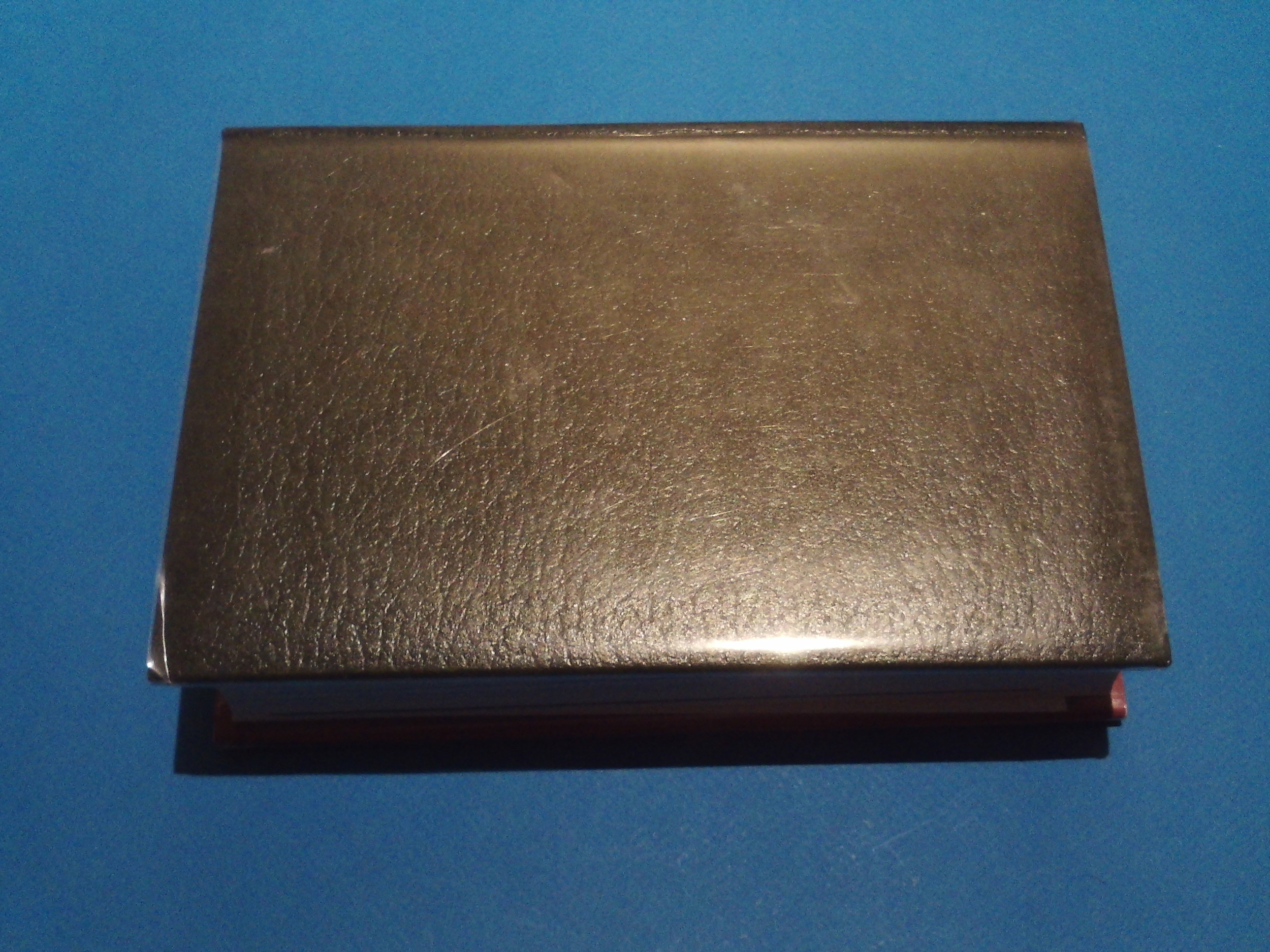 SUNP0147