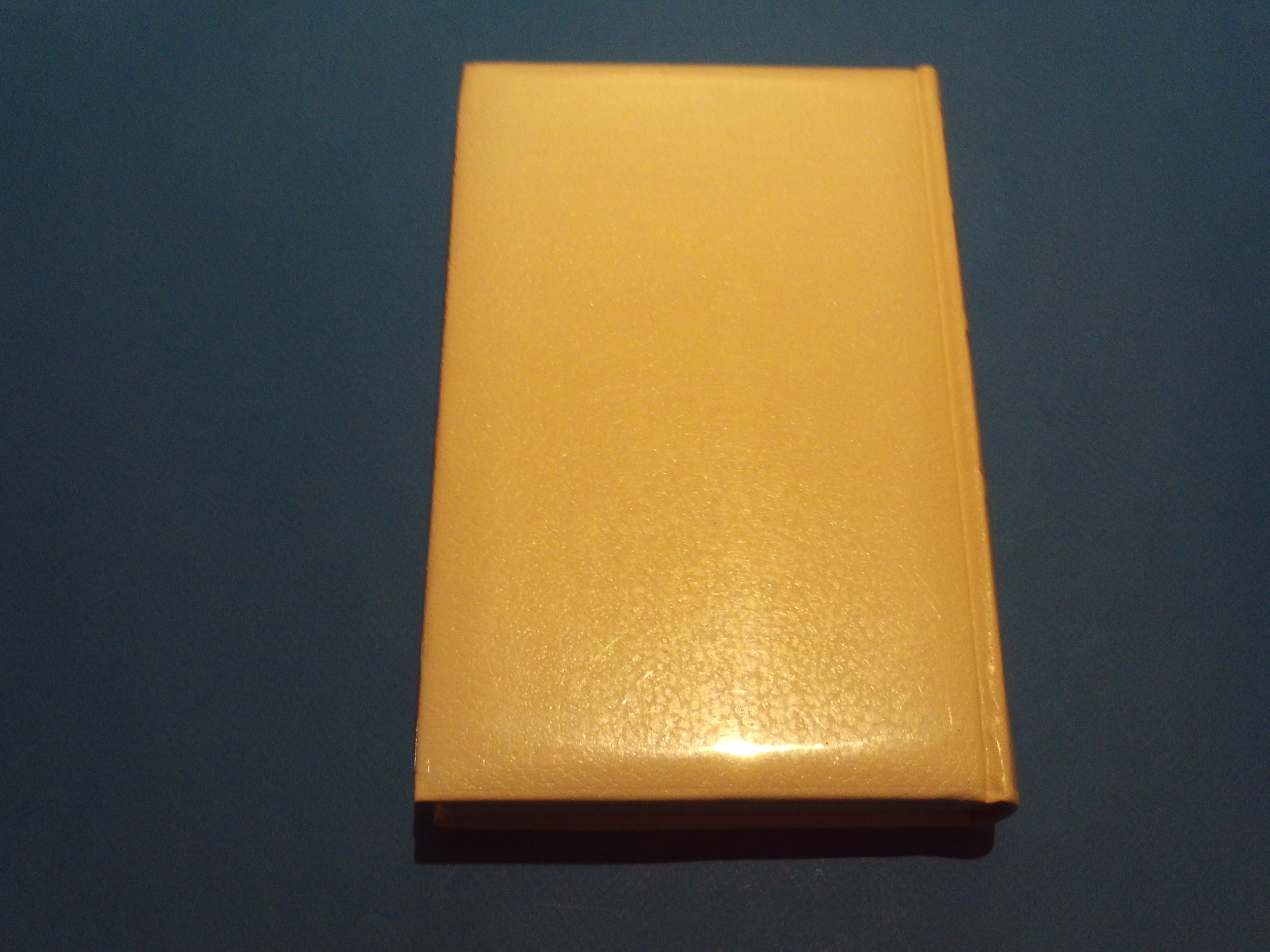 SUNP0162