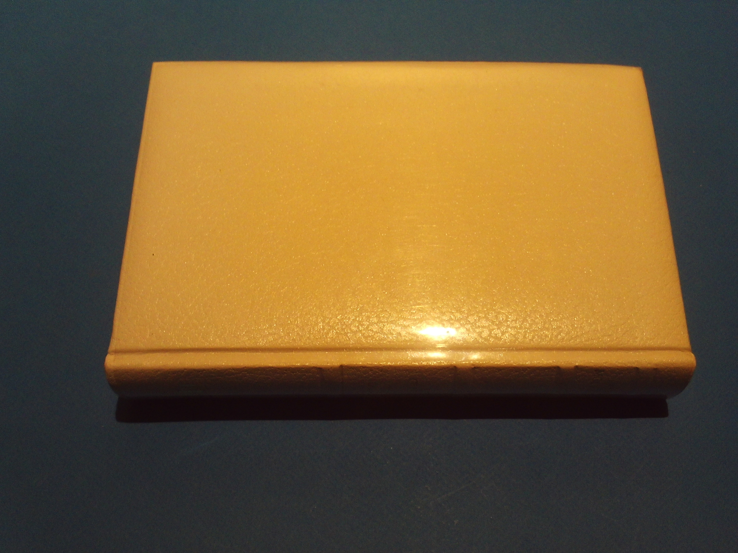 SUNP0163