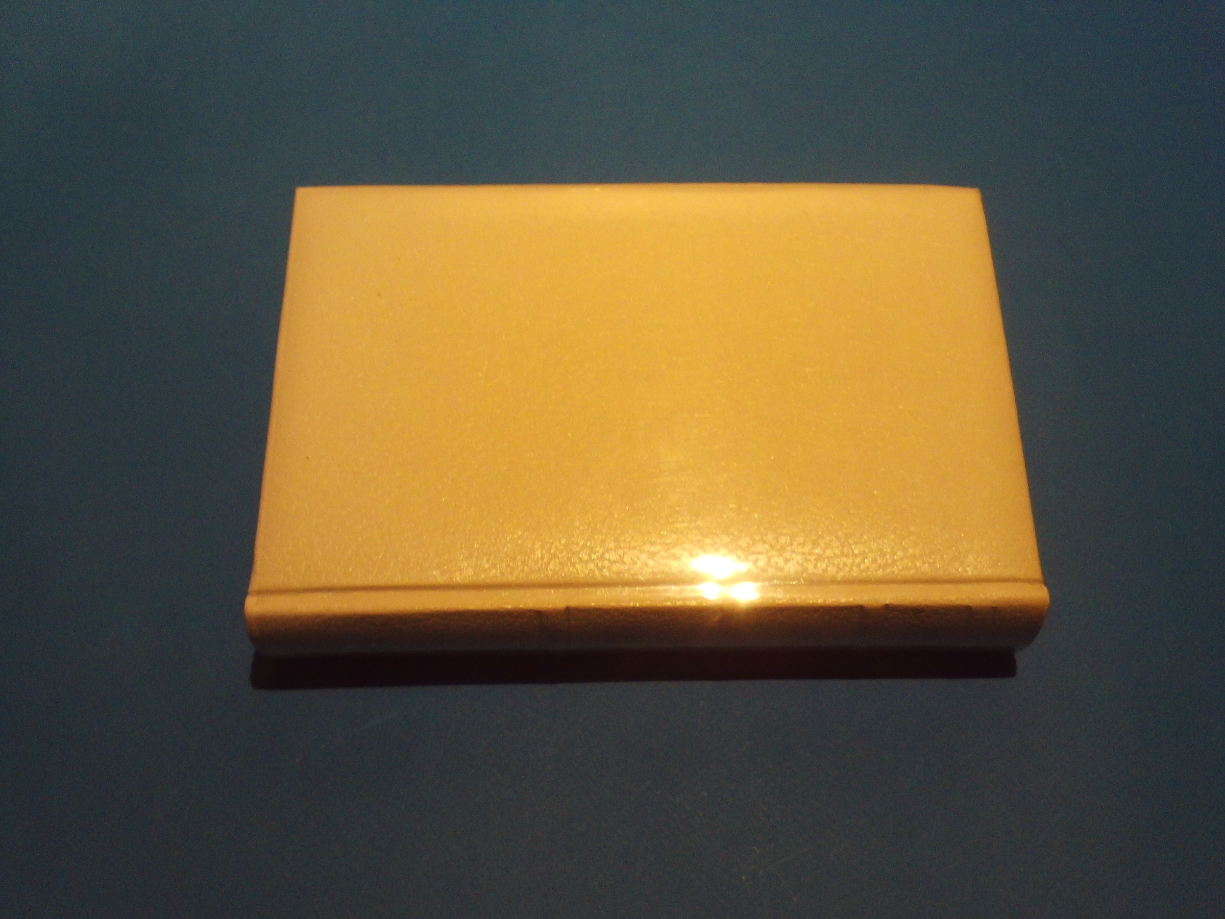 SUNP0164