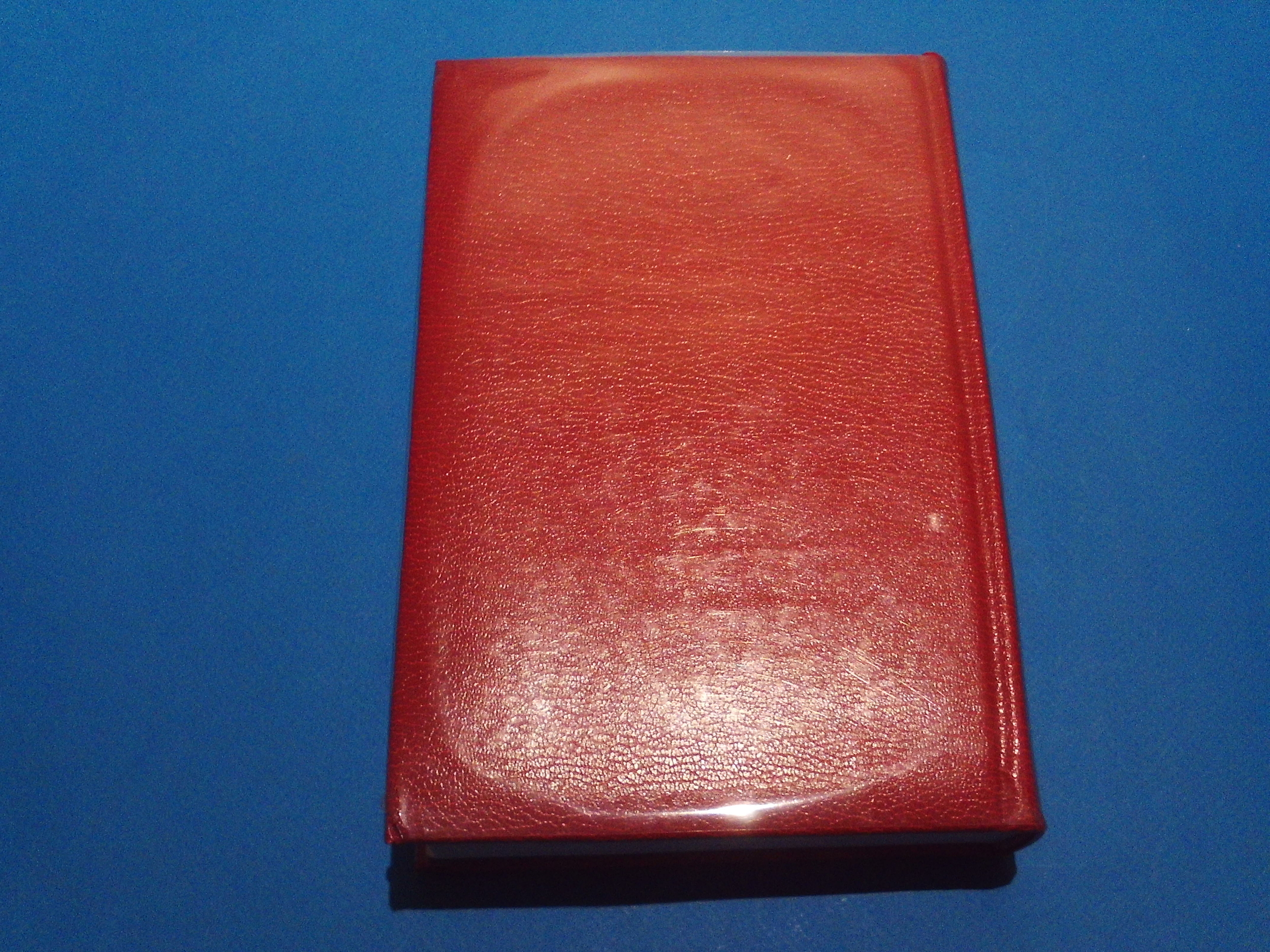 SUNP0153