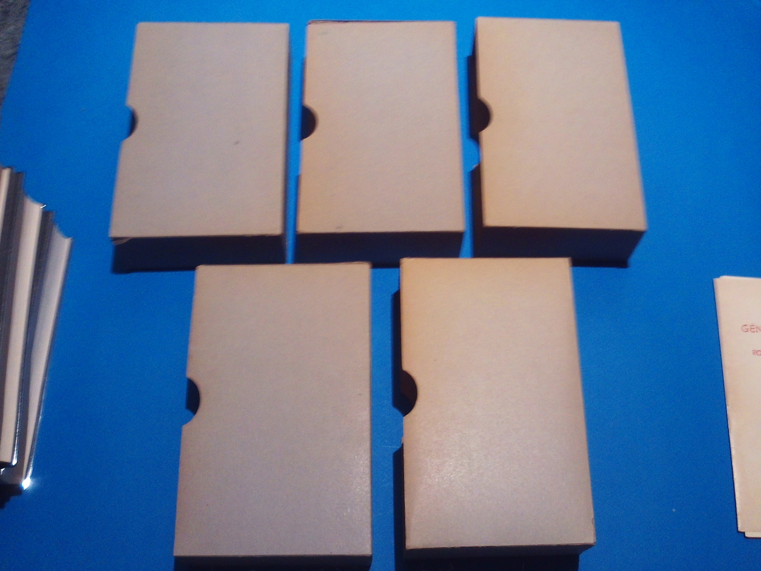 SUNP0221