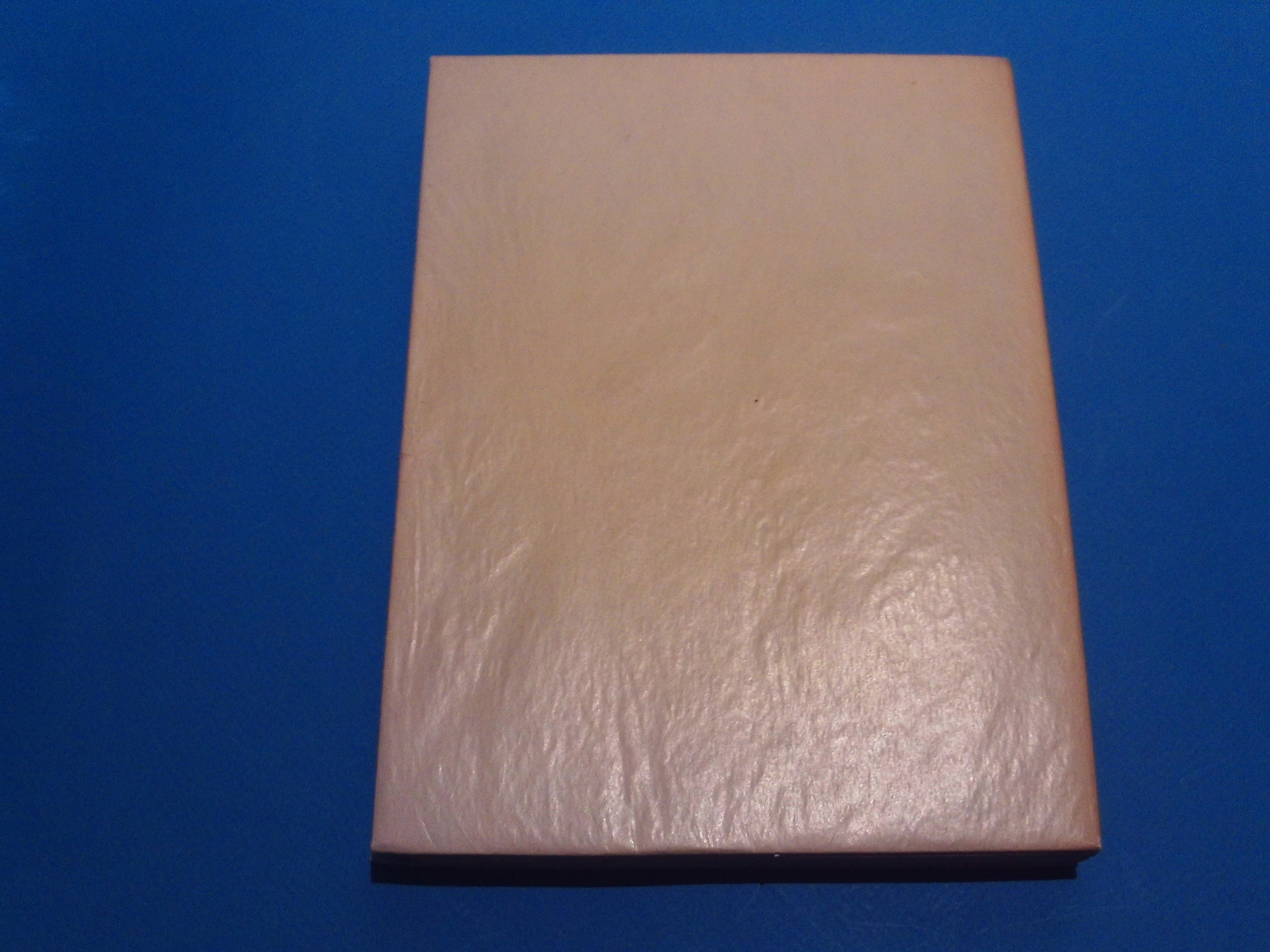 SUNP0003