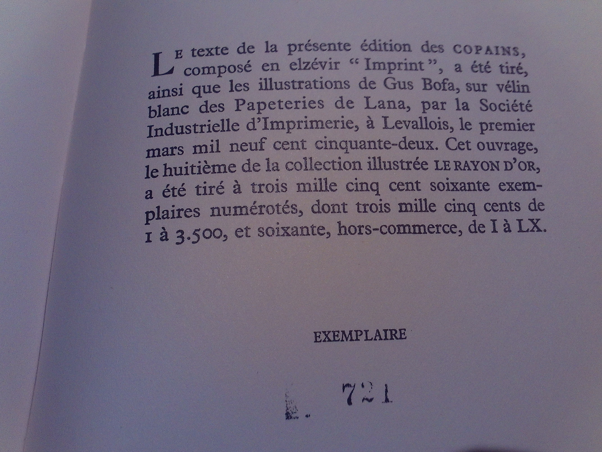 SUNP0013