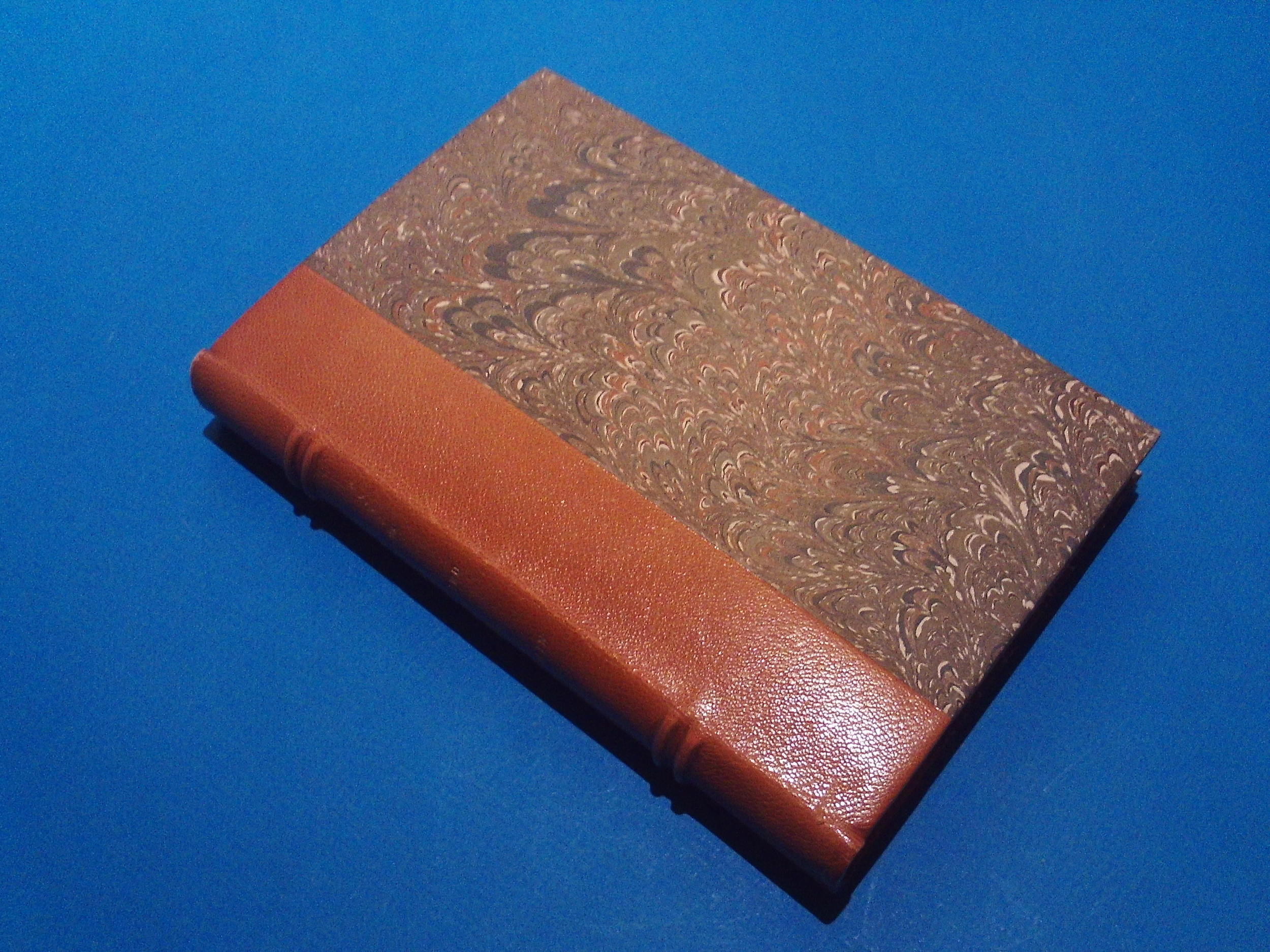 SUNP0014