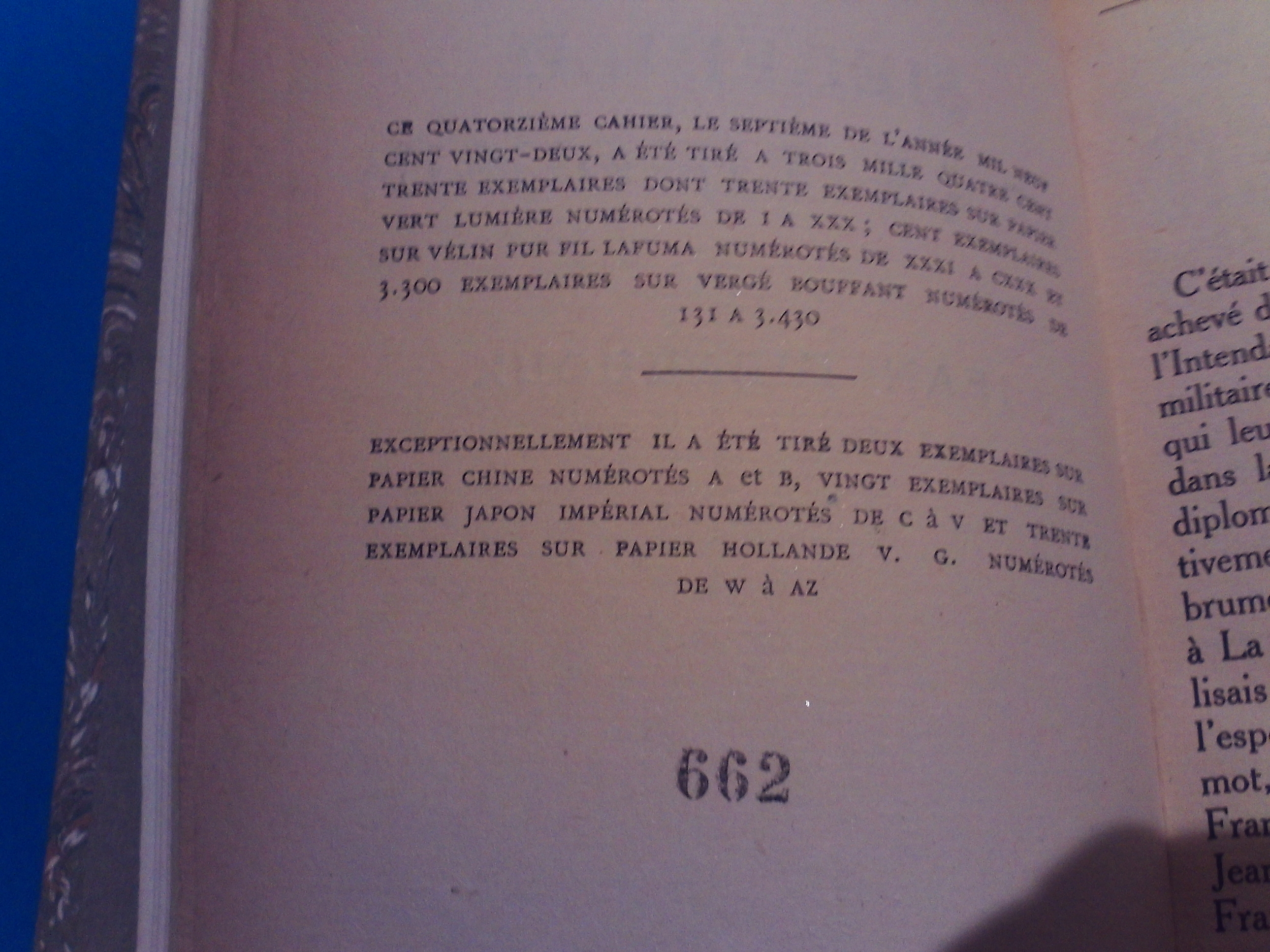 SUNP0023