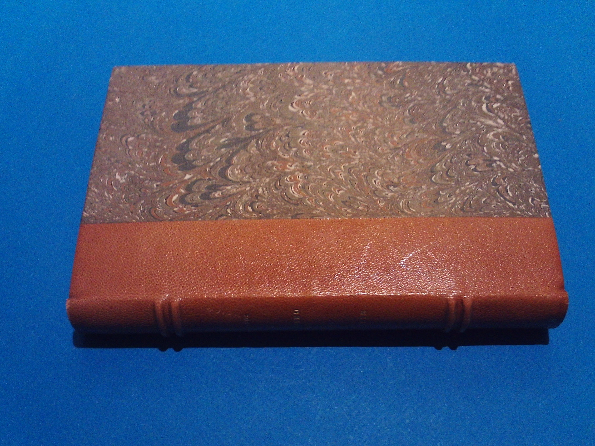 SUNP0018