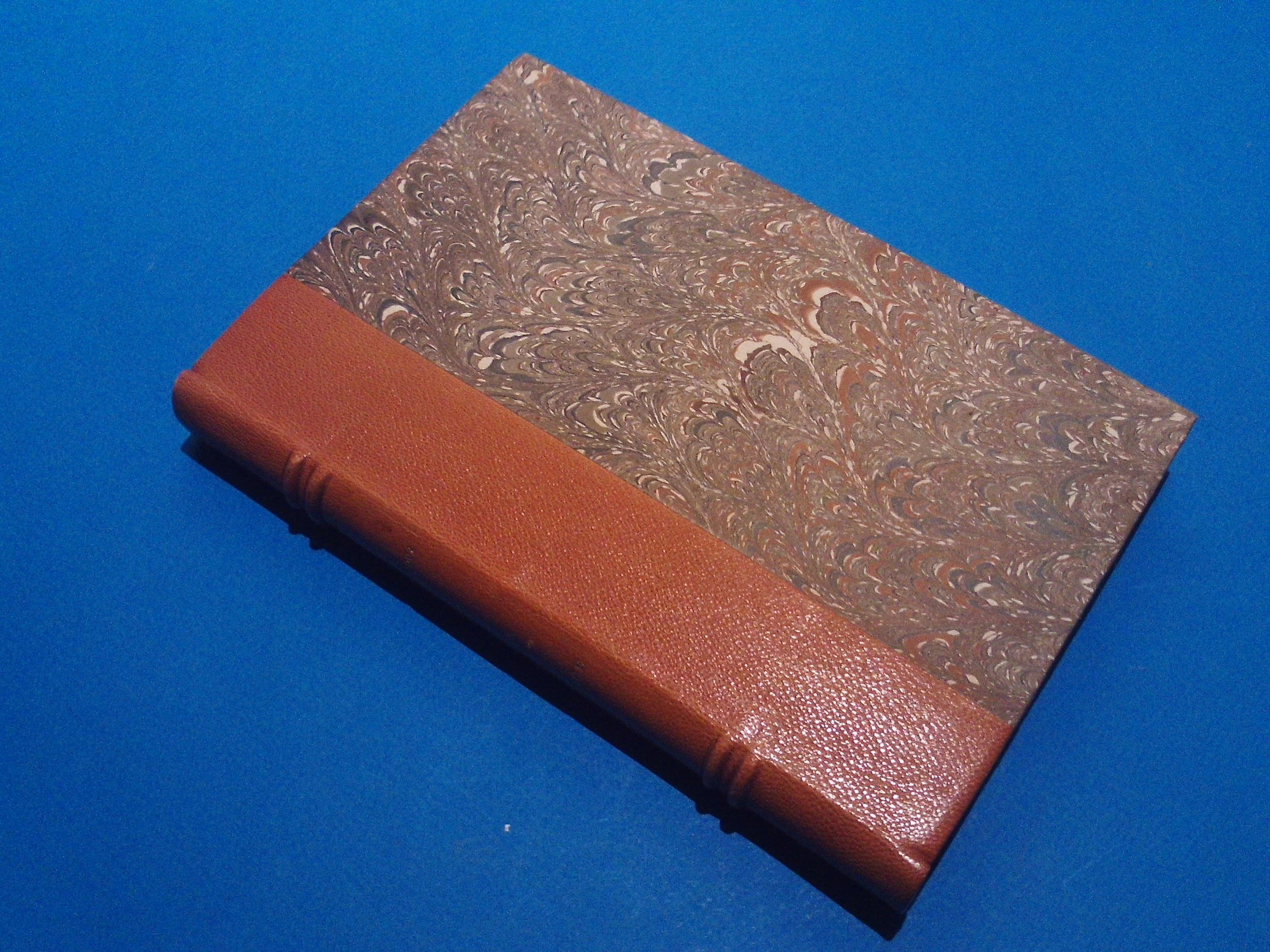 SUNP0026