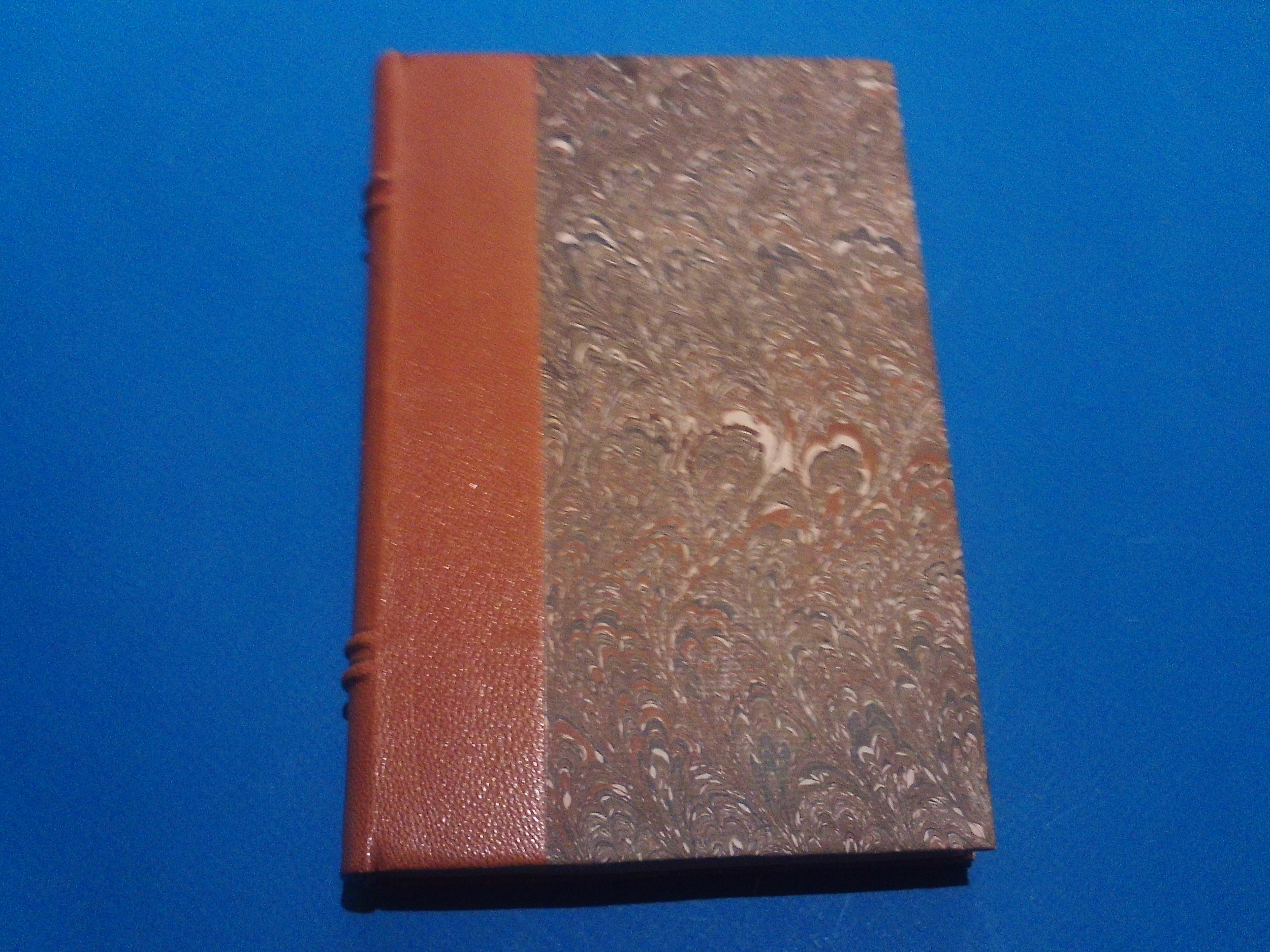 SUNP0027