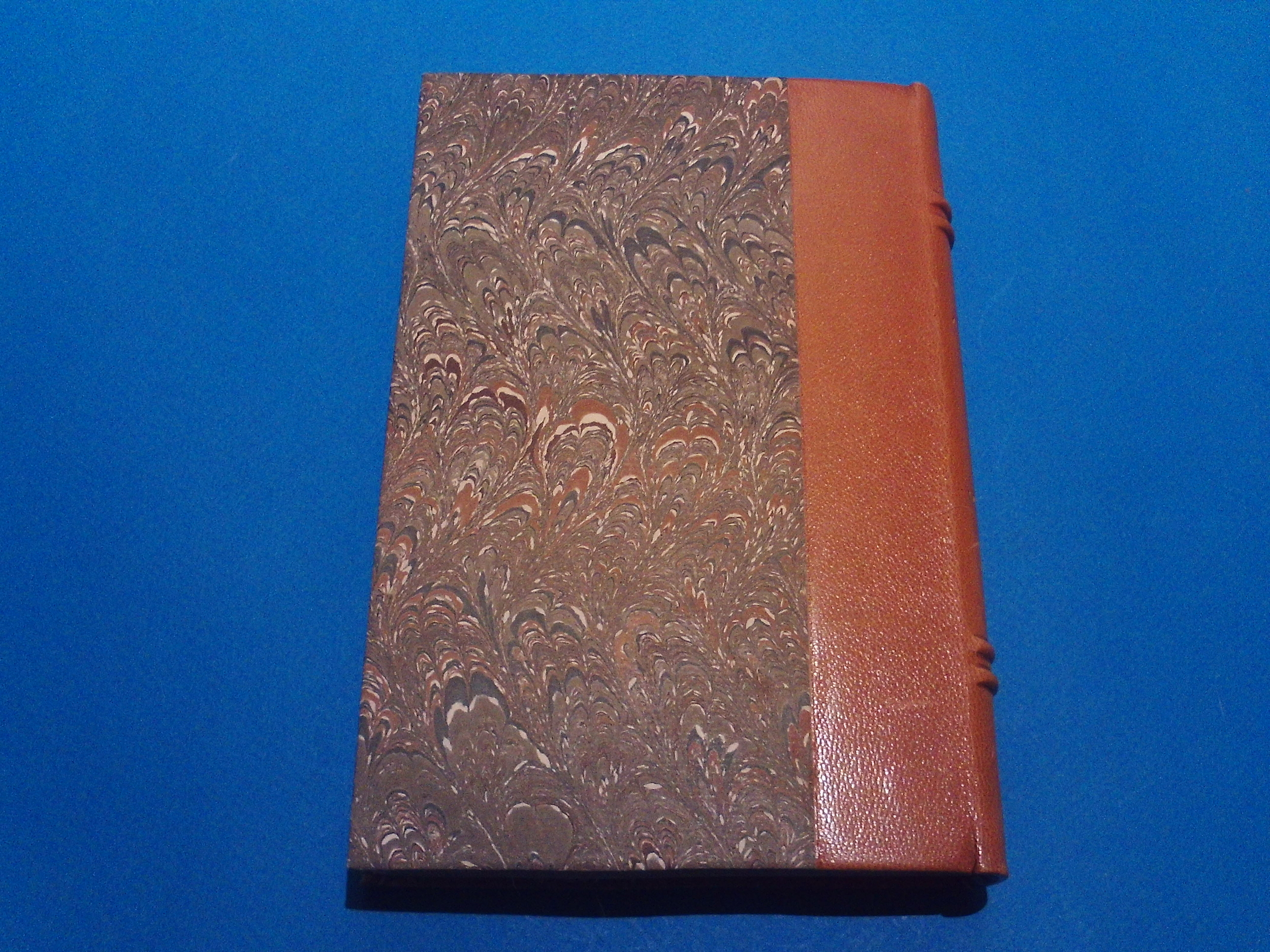 SUNP0028