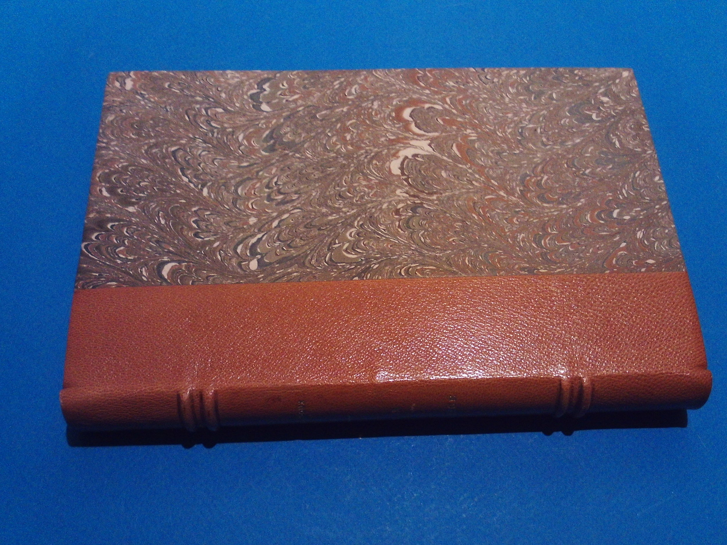 SUNP0030