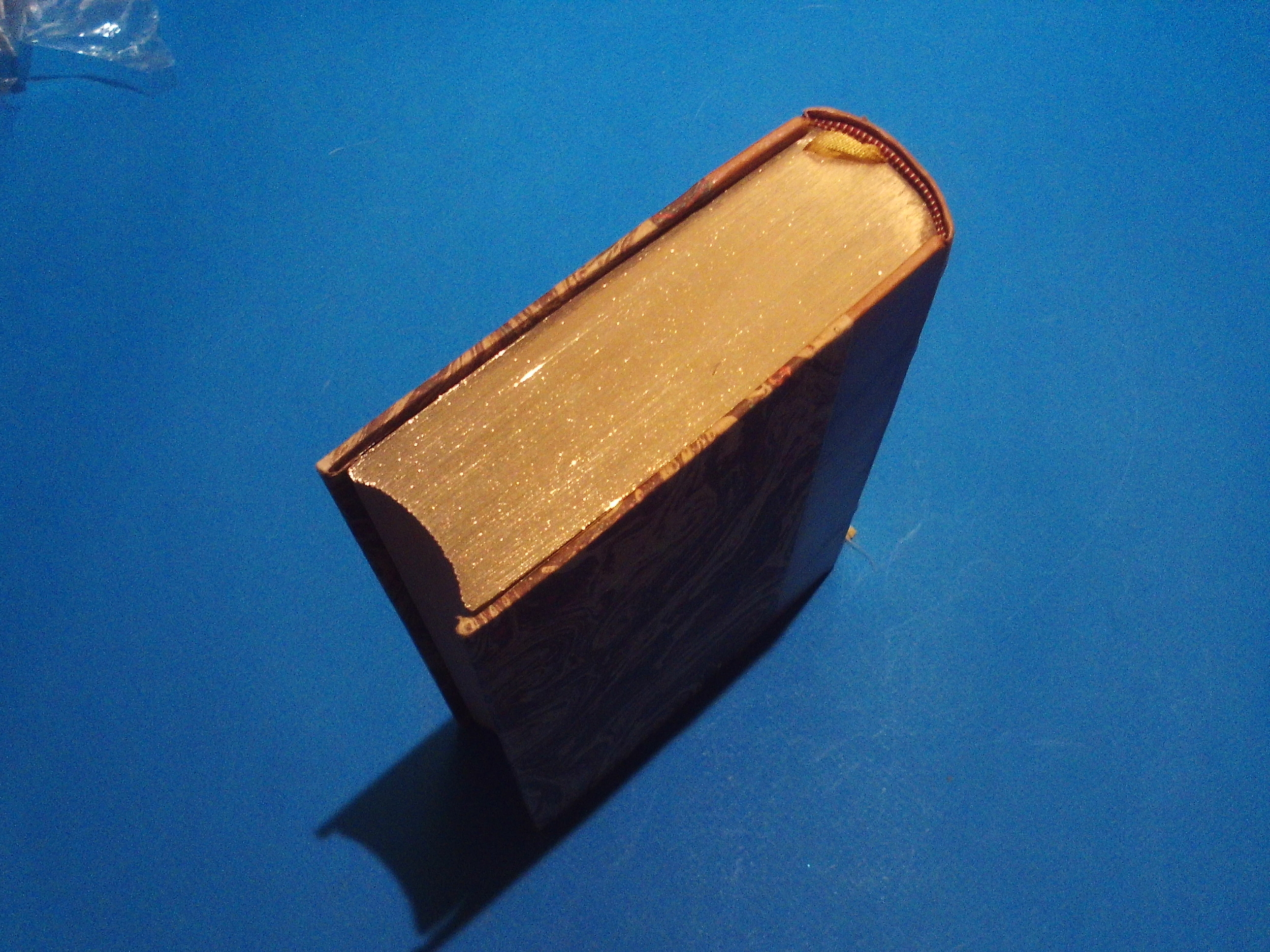 SUNP0066