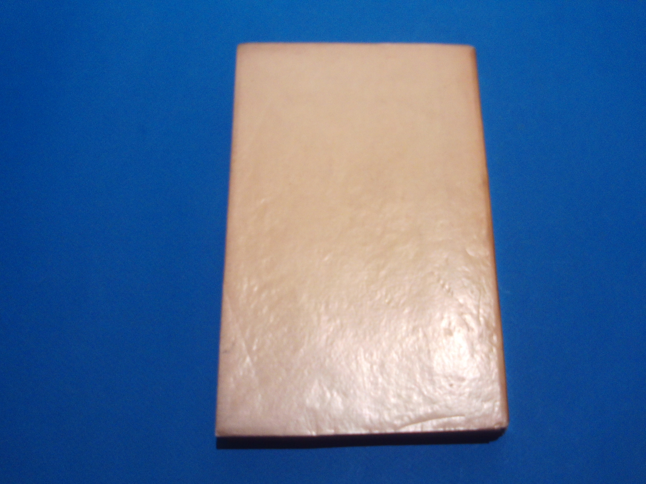 SUNP0094