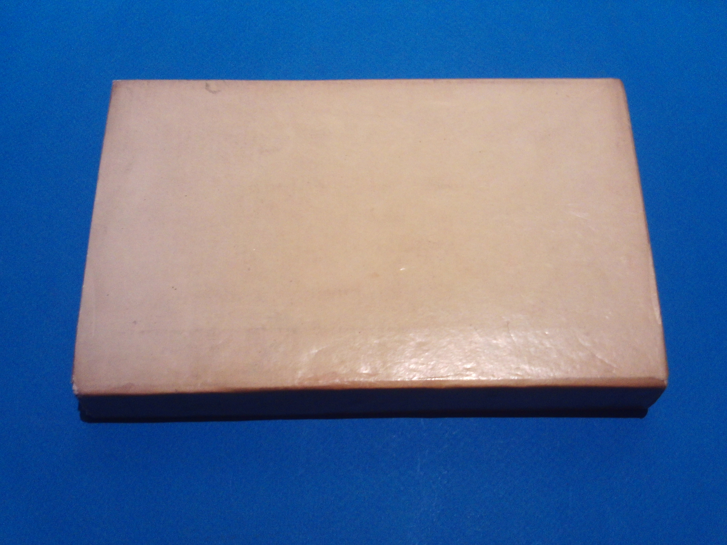 SUNP0095