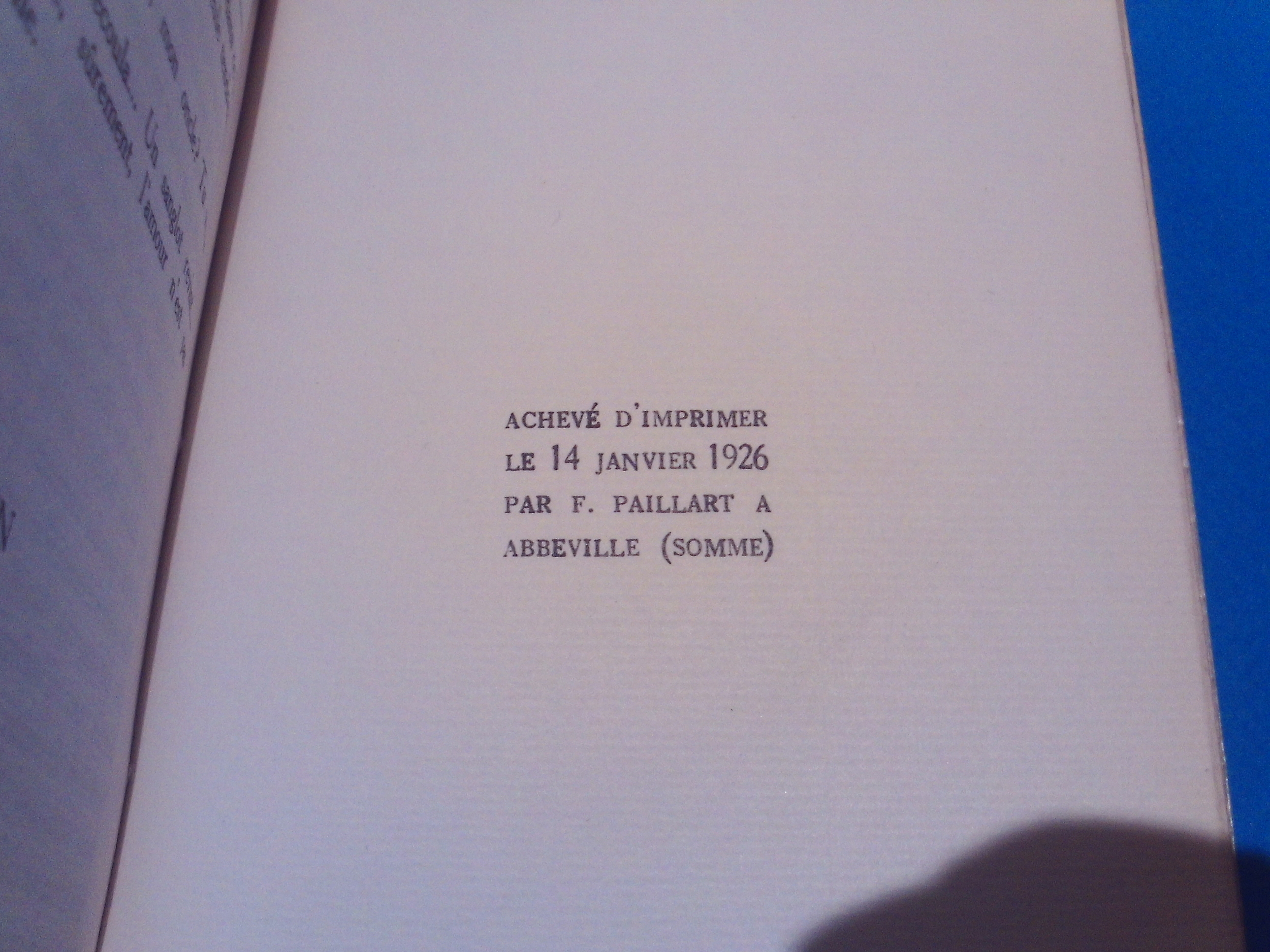 SUNP0101