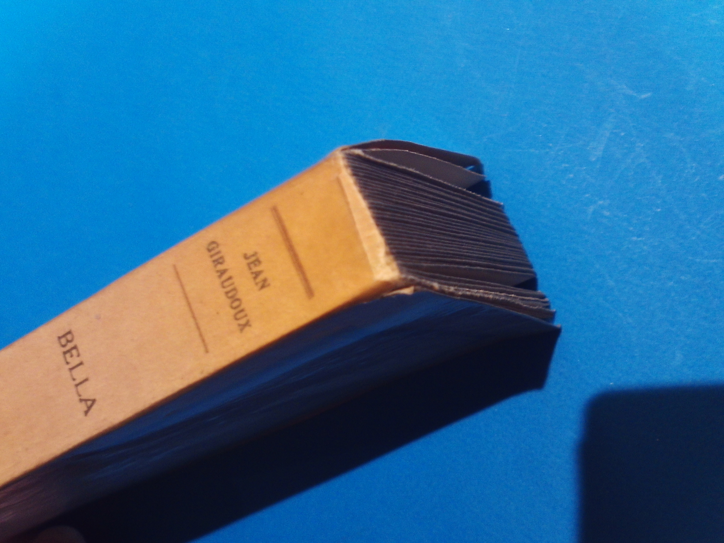 SUNP0102