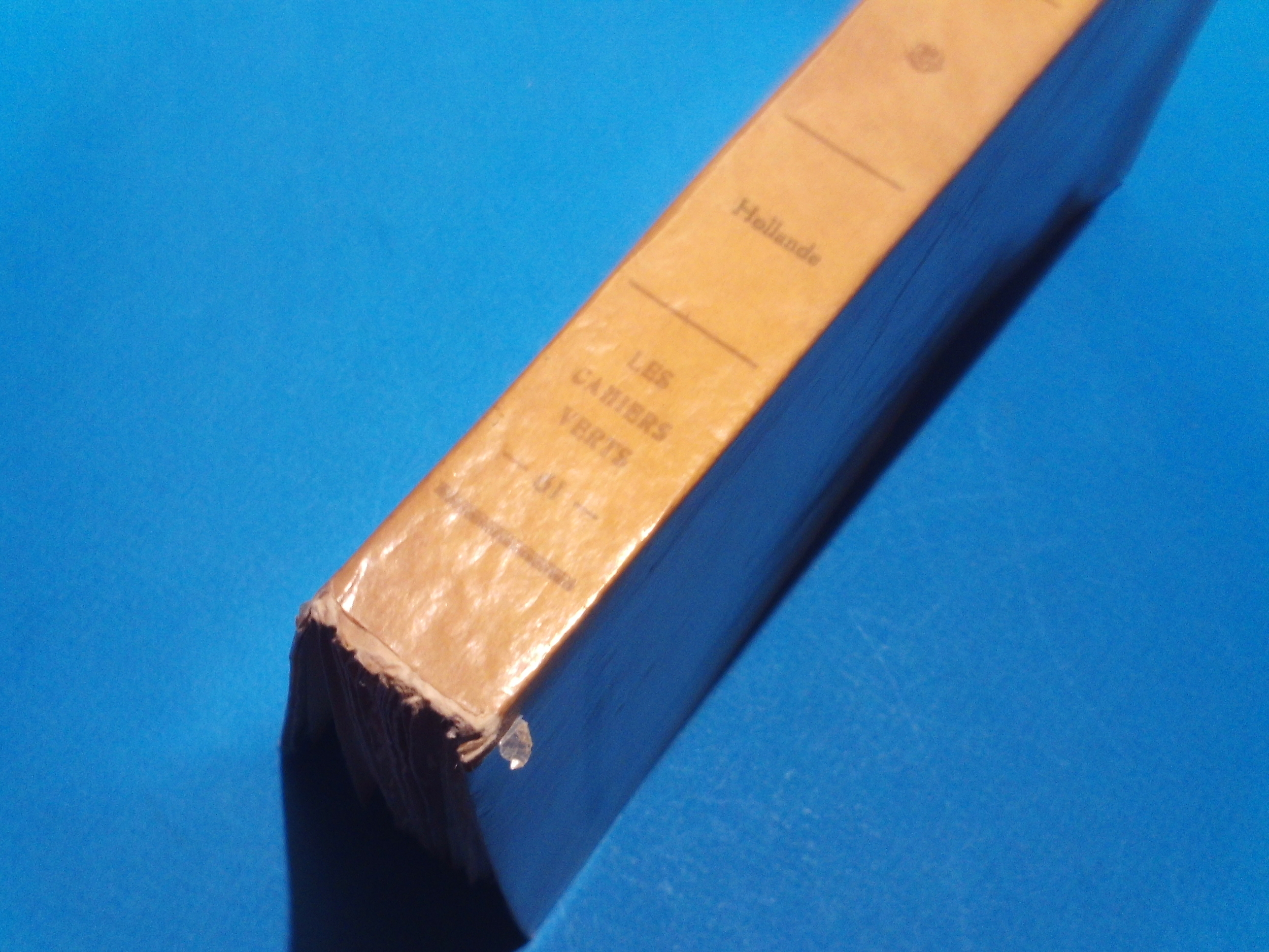 SUNP0103