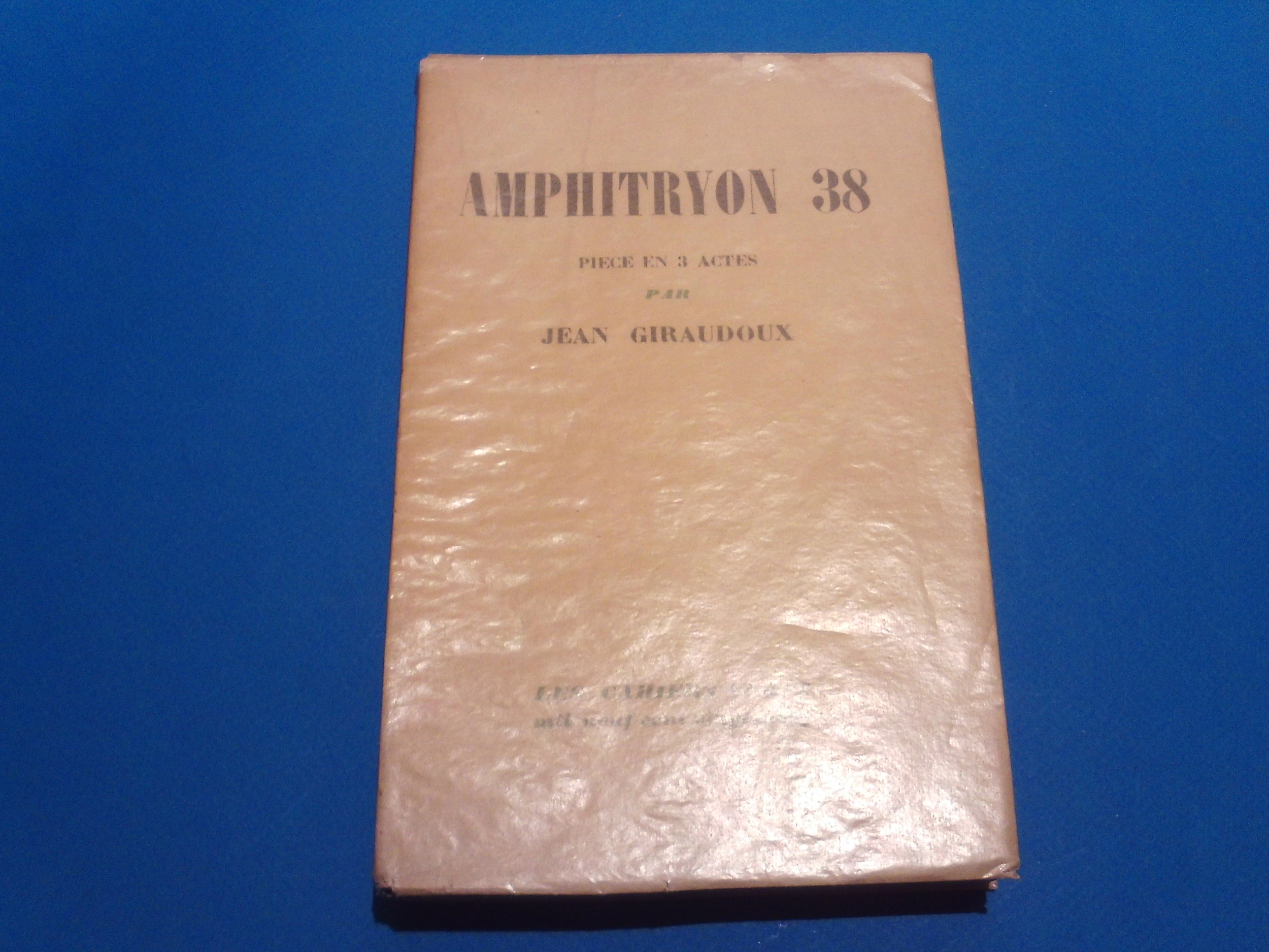 SUNP0104