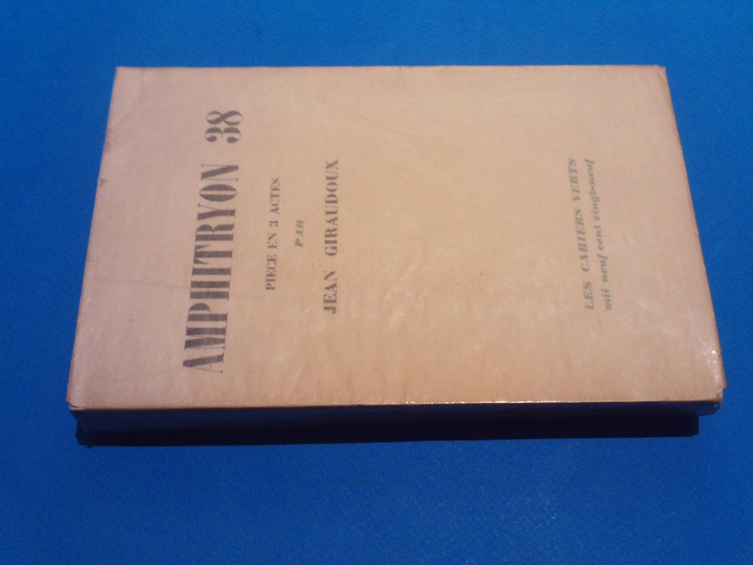SUNP0107