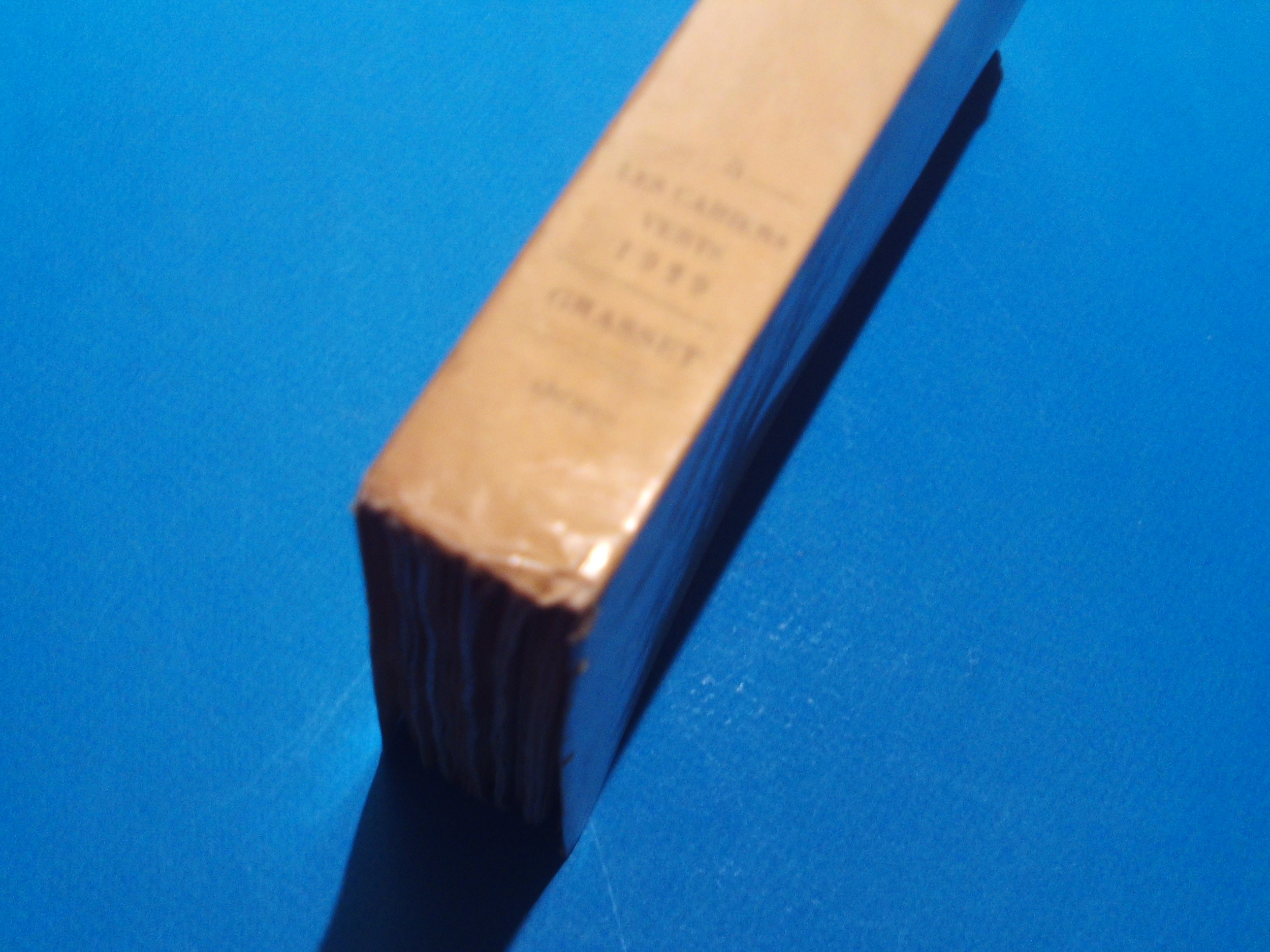 SUNP0108