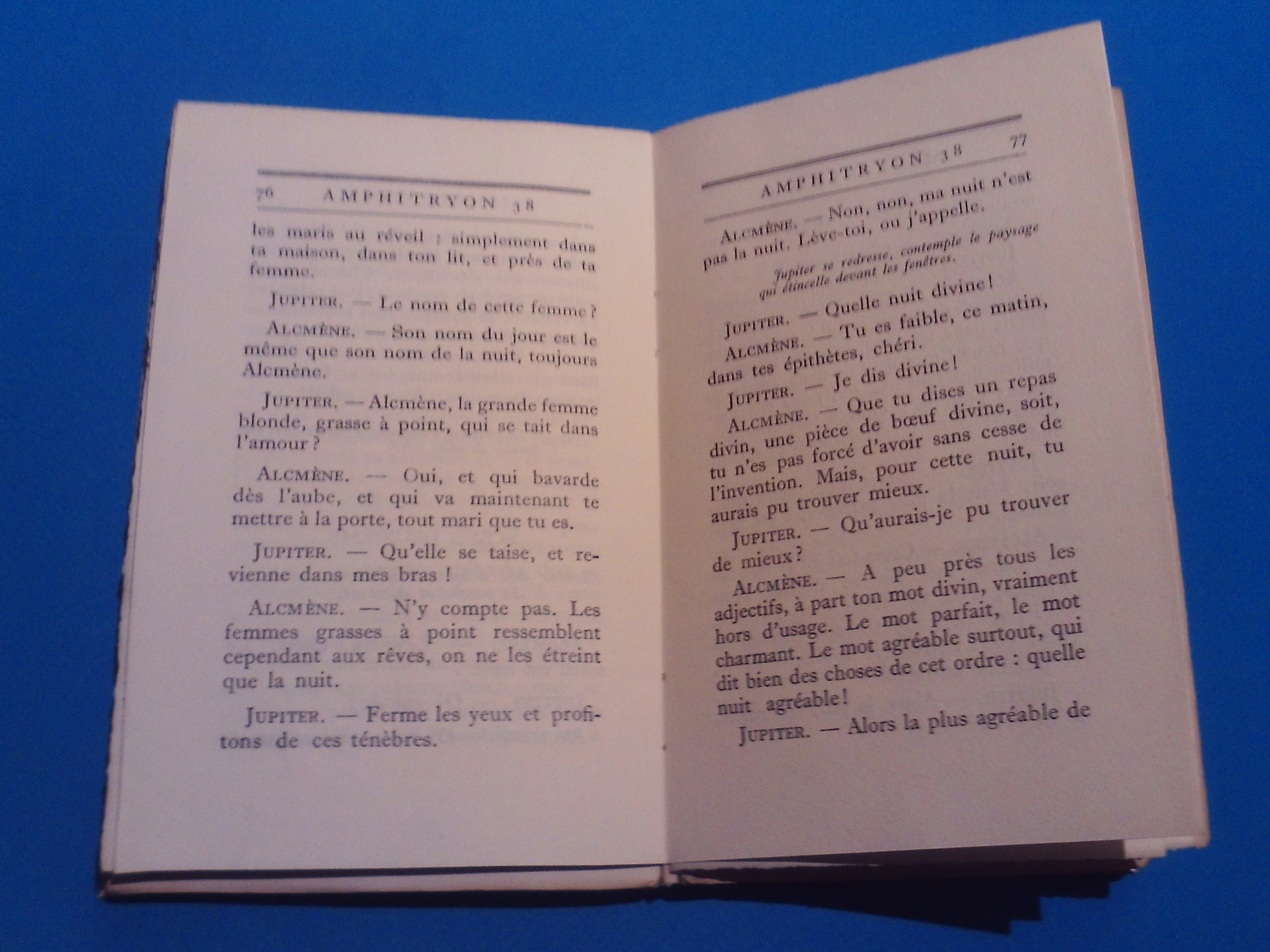 SUNP0114