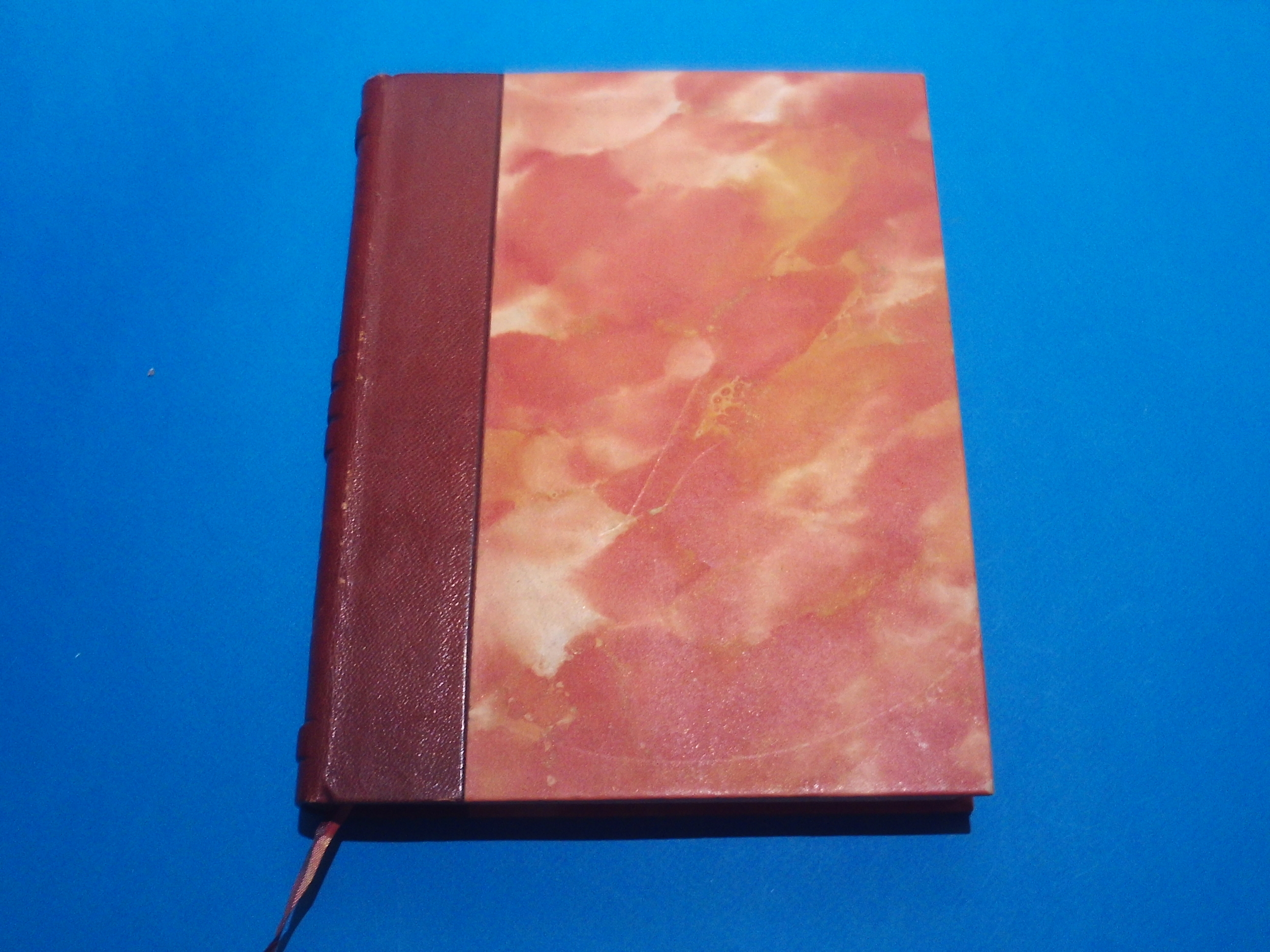 SUNP0082