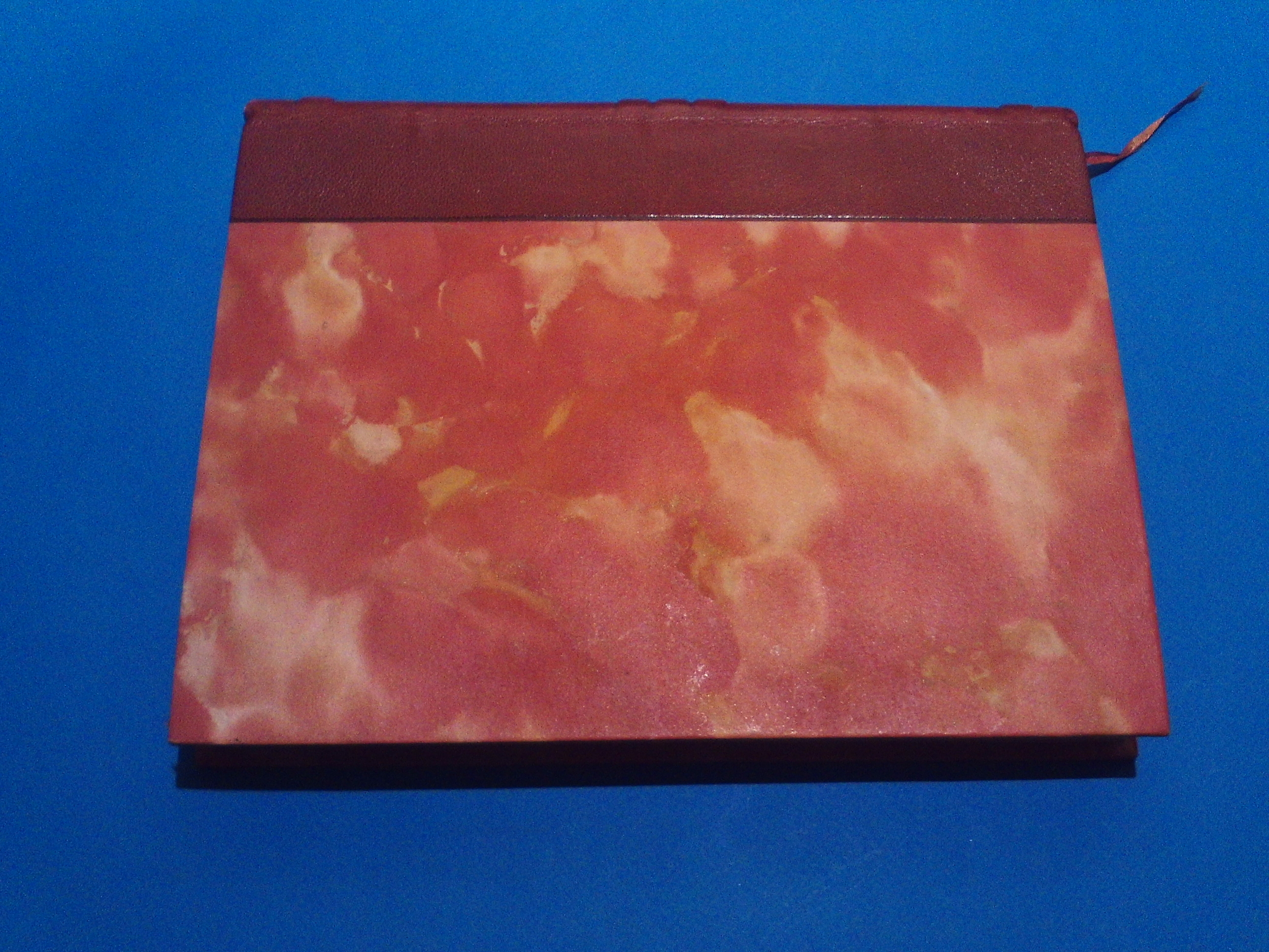 SUNP0084