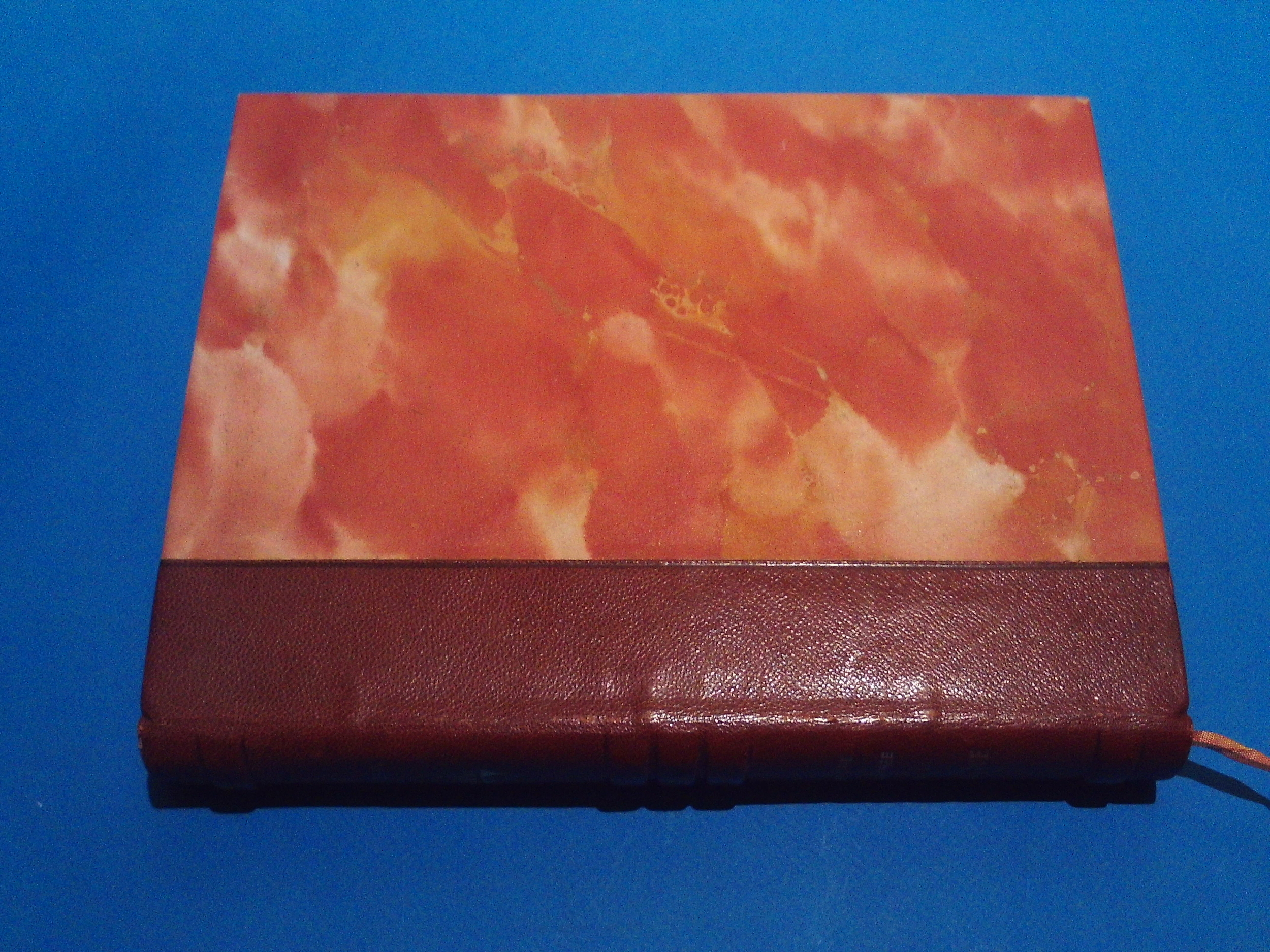 SUNP0085